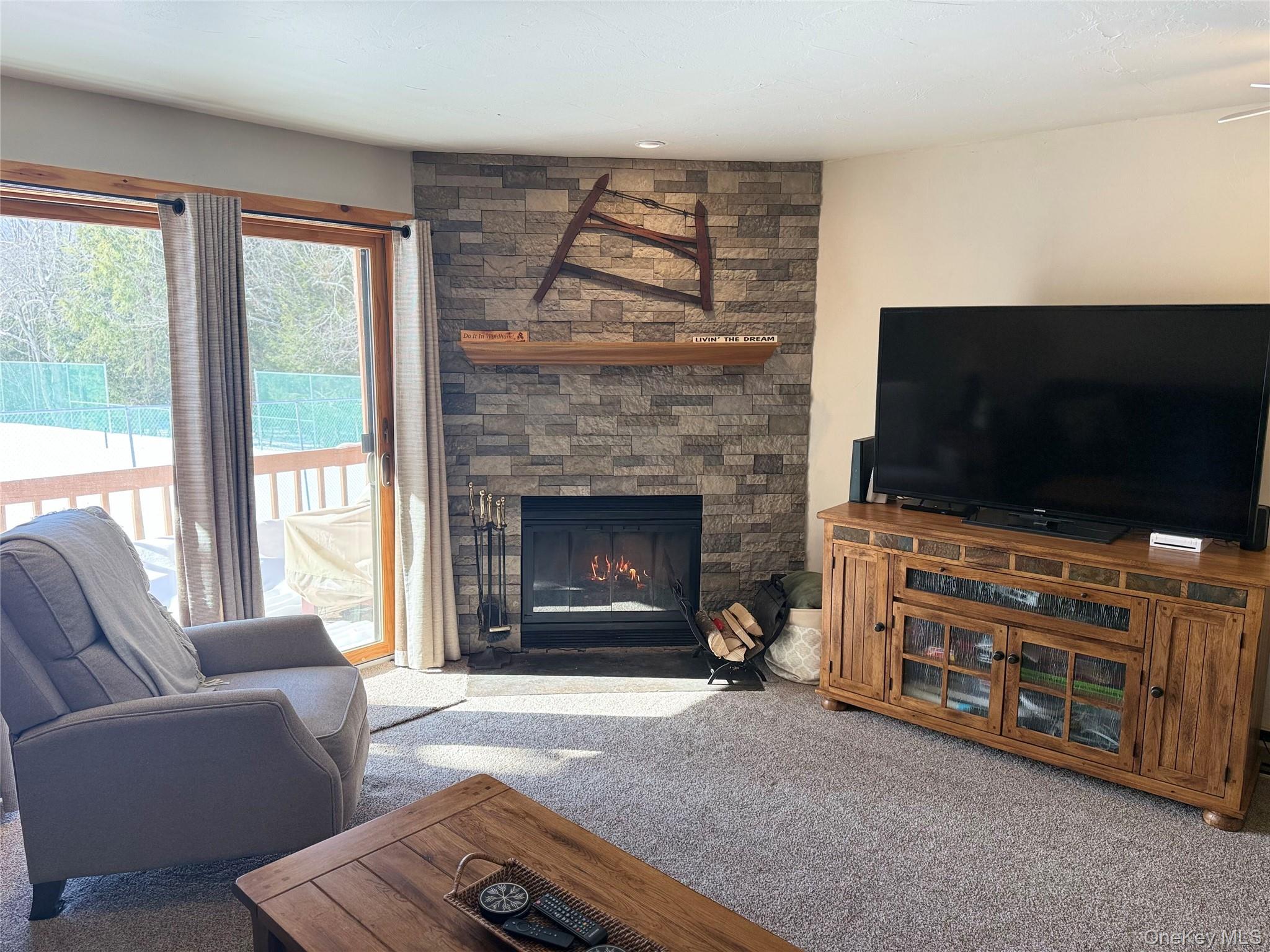 Homes for sale in Windham, NY | 7 Quads Wy, Windham, NY 12496 | MLS# 957836