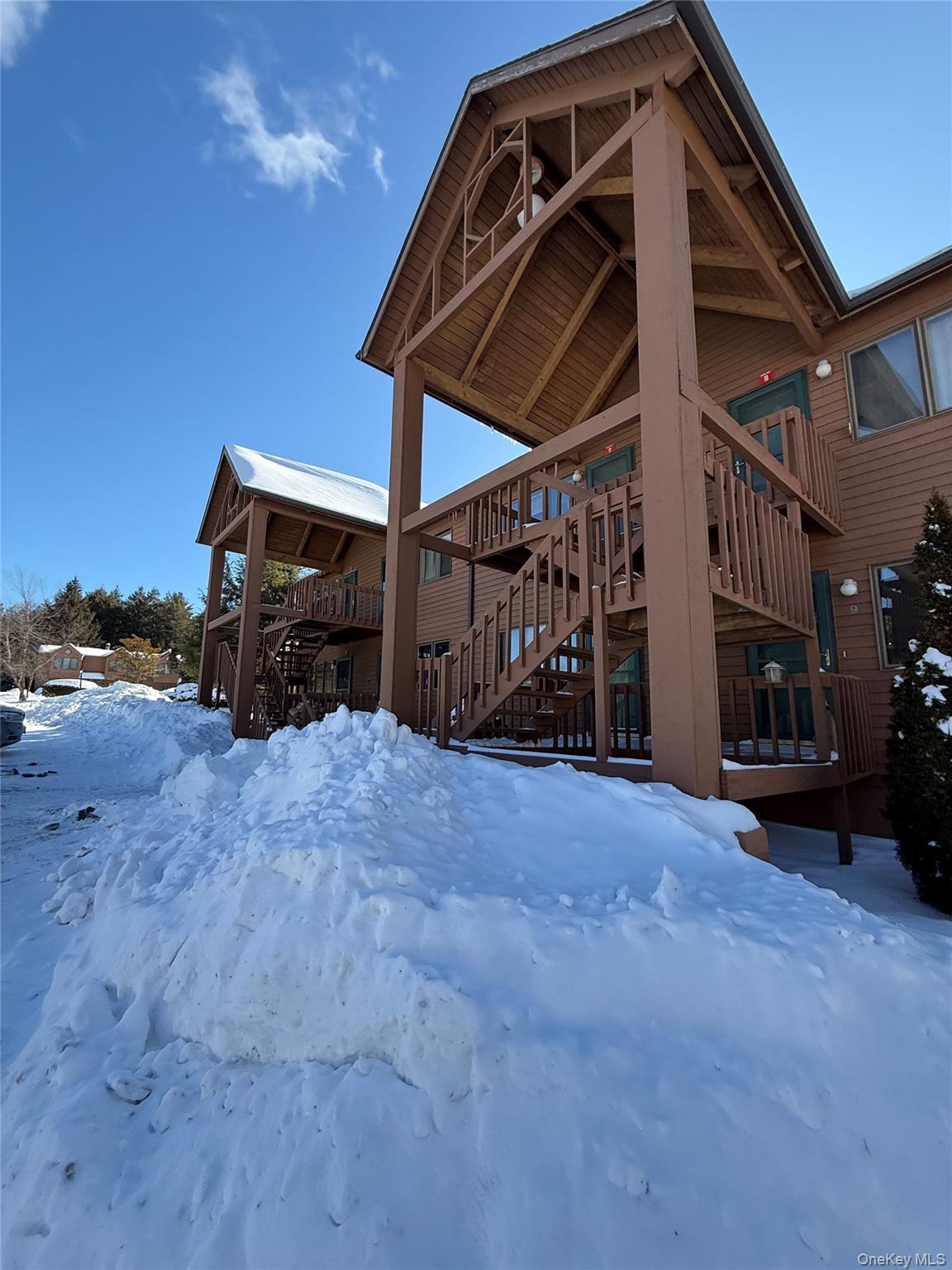 Homes for sale in Windham, NY | 7 Quads Wy, Windham, NY 12496 | MLS# 957836