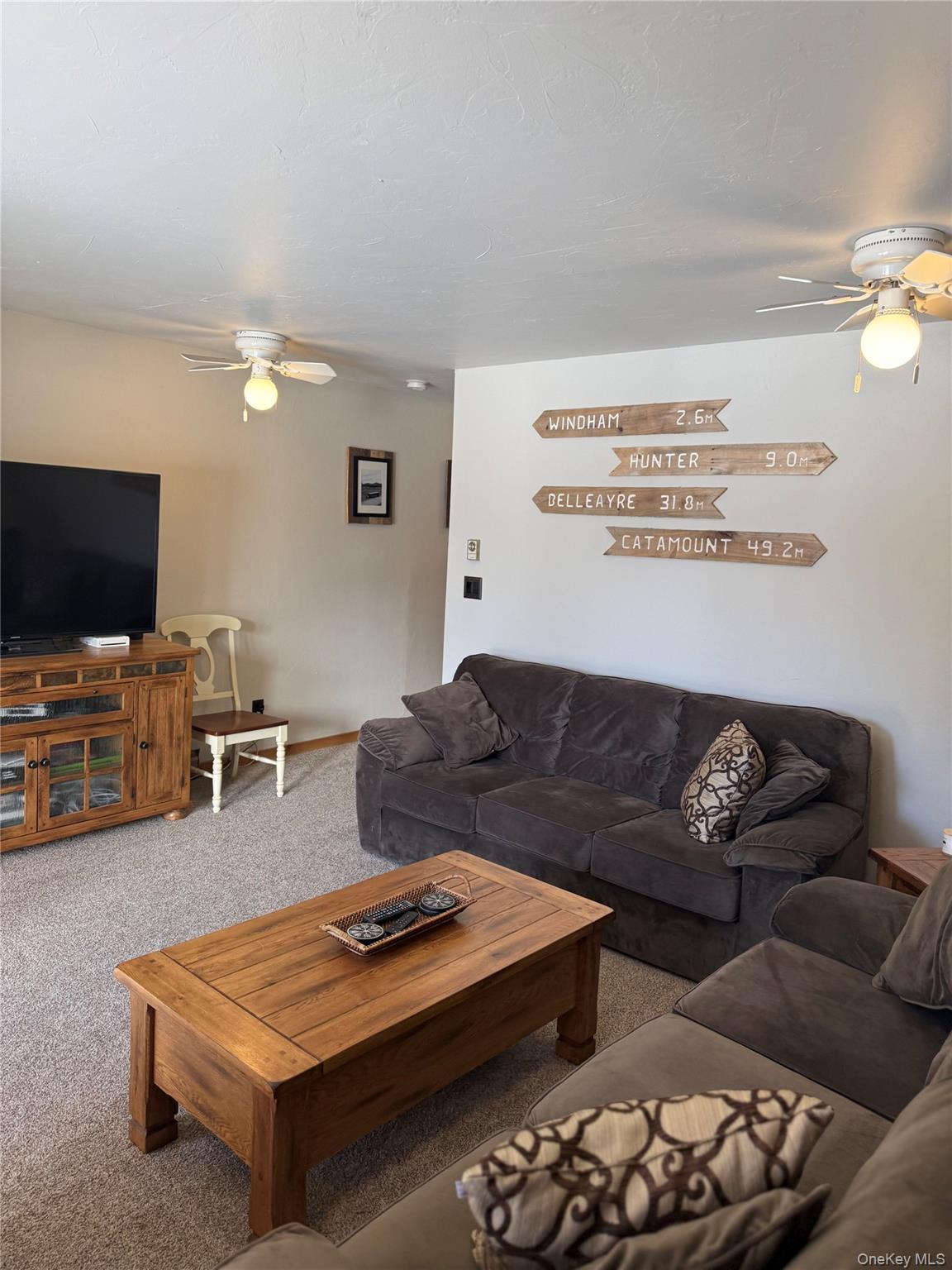 Homes for sale in Windham, NY | 7 Quads Wy, Windham, NY 12496 | MLS# 957836