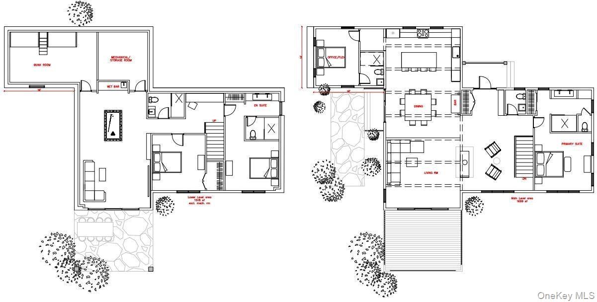 Homes for sale in Windham, NY | 31 Windham Farms, Windham, NY 12496 | MLS# 957893