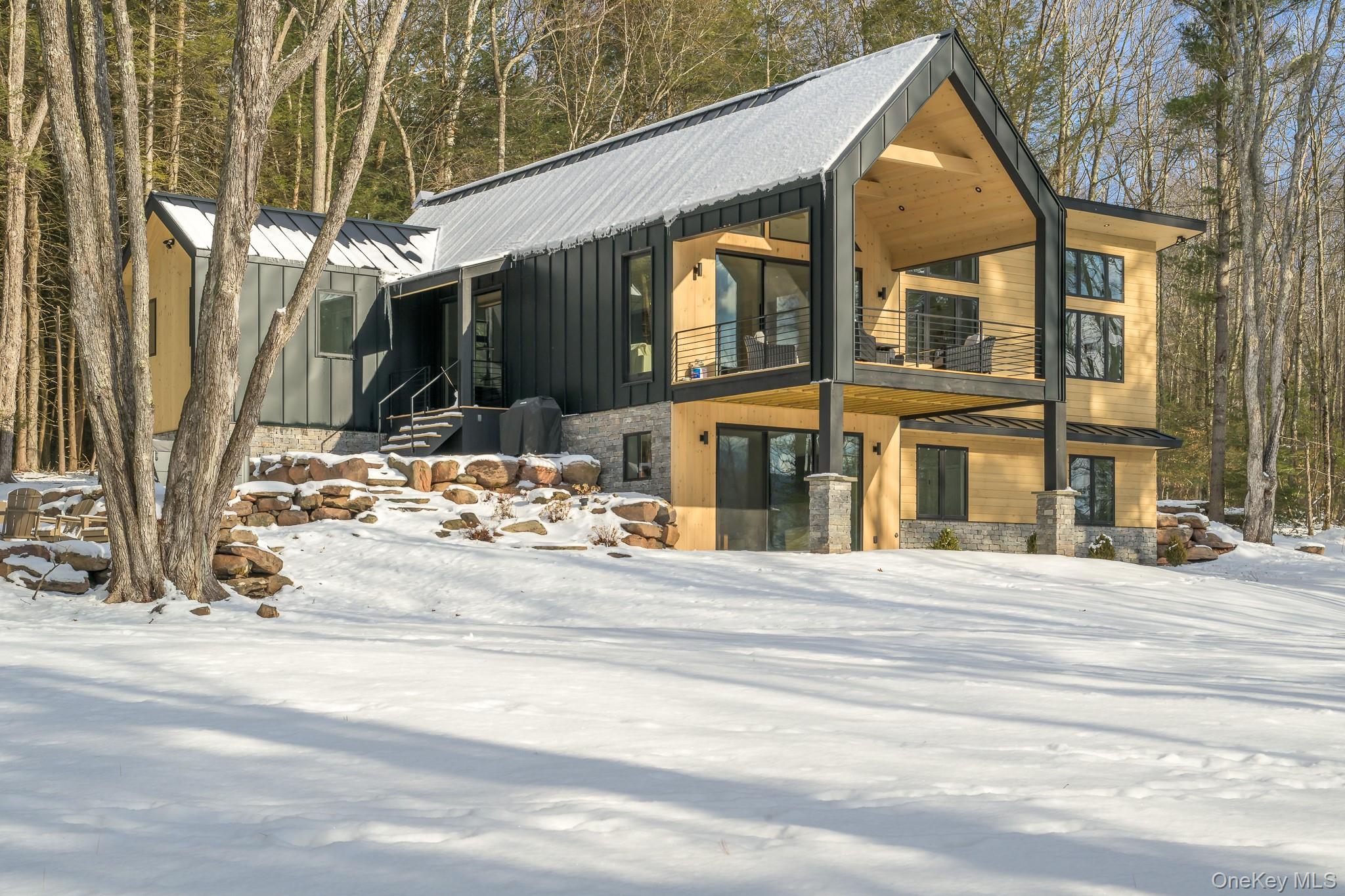 Homes for sale in Windham, NY | 31 Windham Farms, Windham, NY 12496 | MLS# 957893