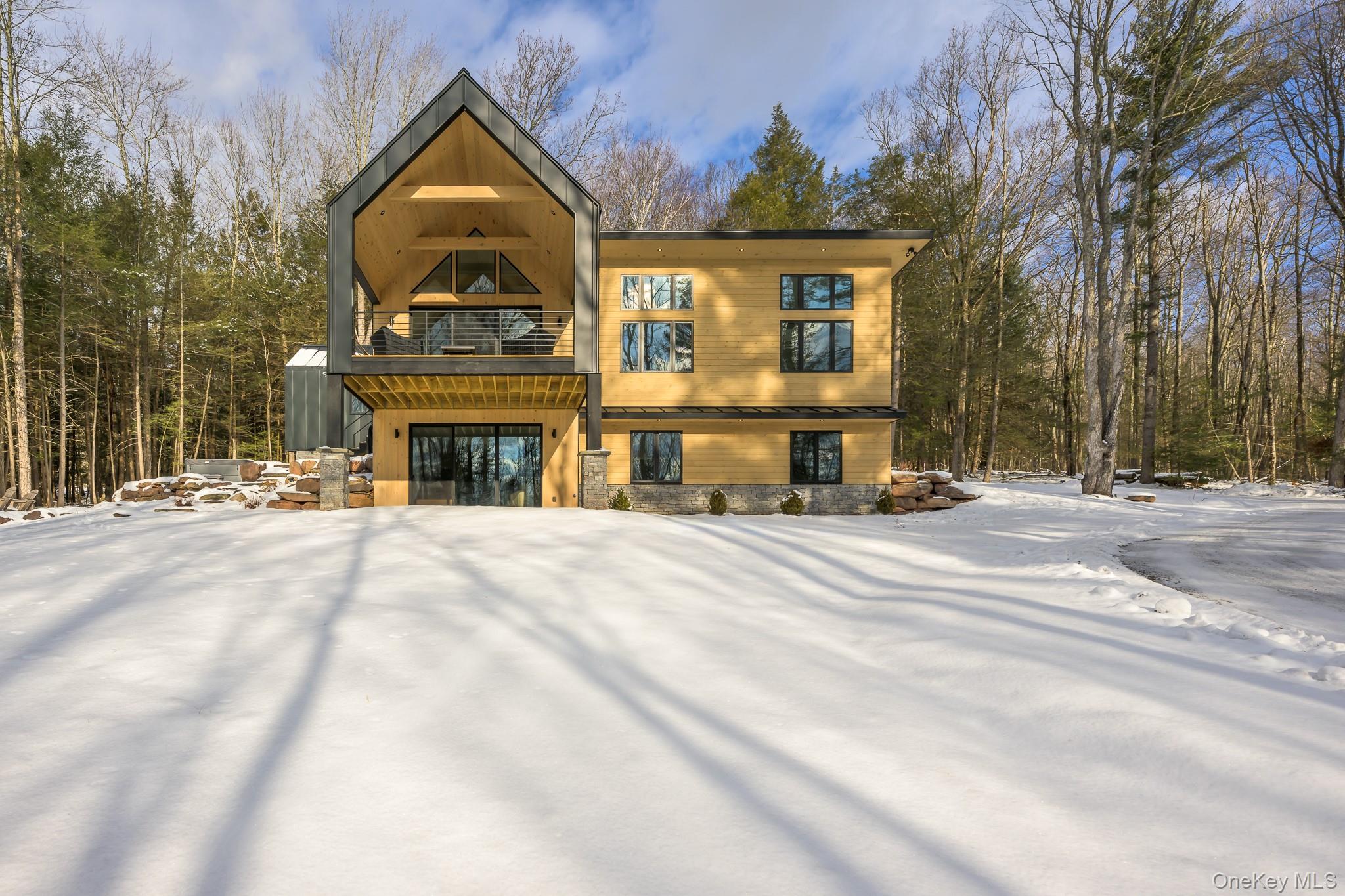 Homes for sale in Windham, NY | 31 Windham Farms, Windham, NY 12496 | MLS# 957893