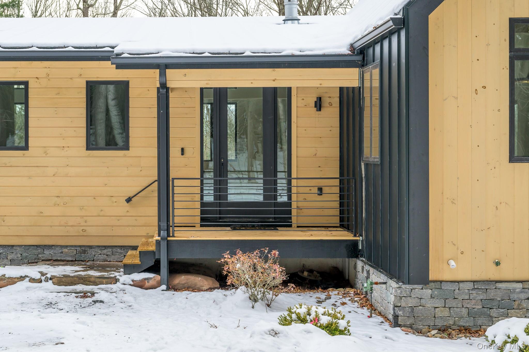 Homes for sale in Windham, NY | 31 Windham Farms, Windham, NY 12496 | MLS# 957893