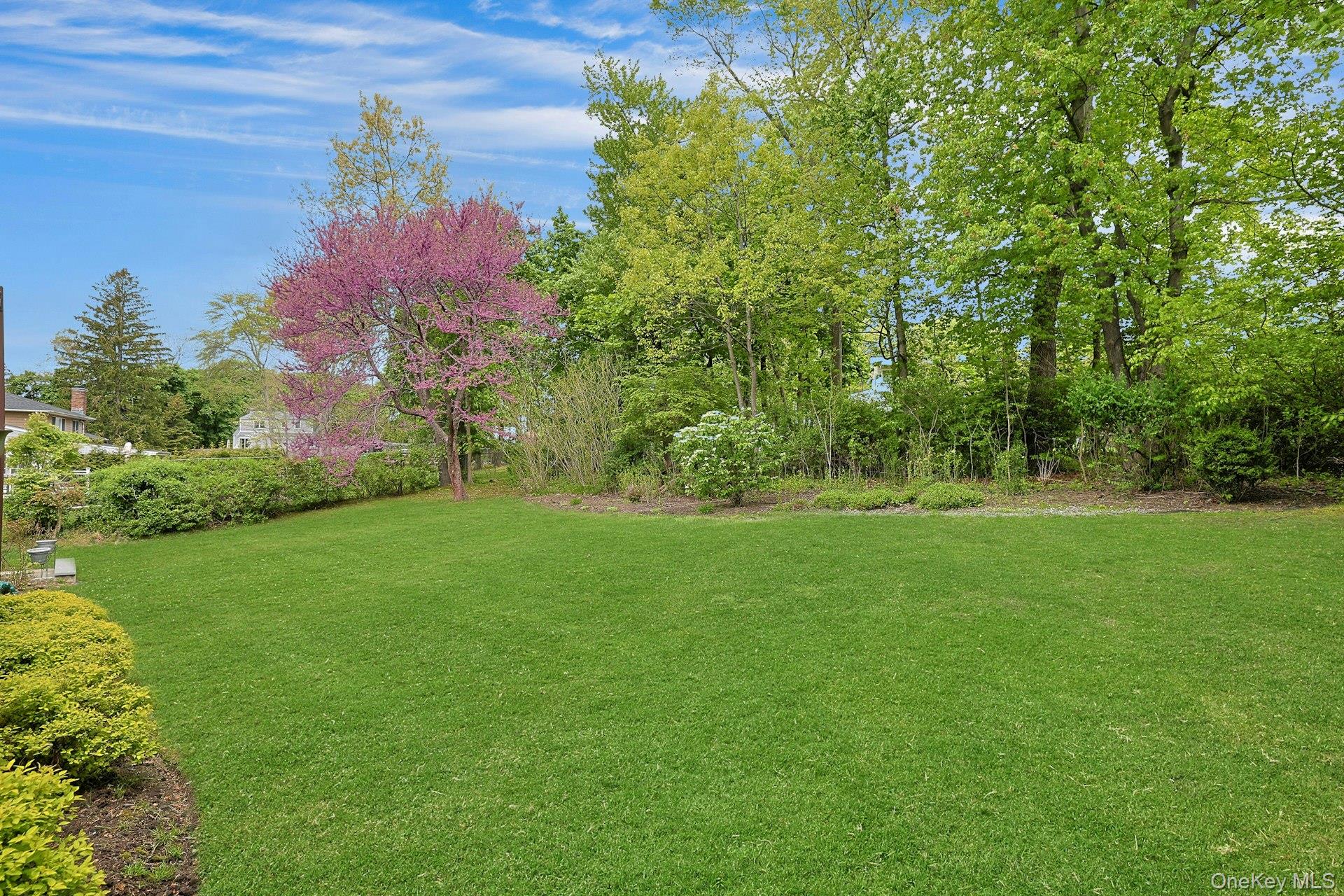 34th image of 7 Lorenz Dr, Valhalla, NY 10595 | MLS# 958018