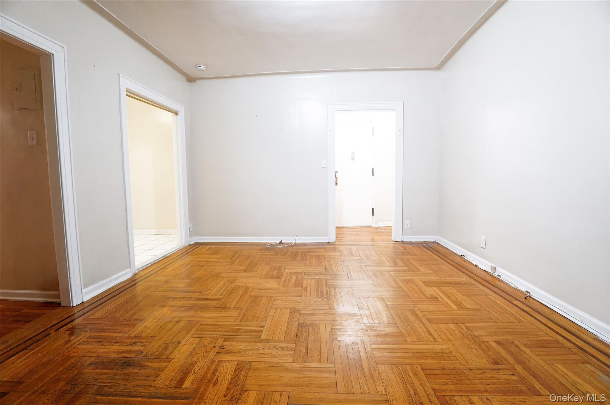 3rd image of 61-40 Saunders St #A12, Rego Park, NY 11374 | MLS# 958047