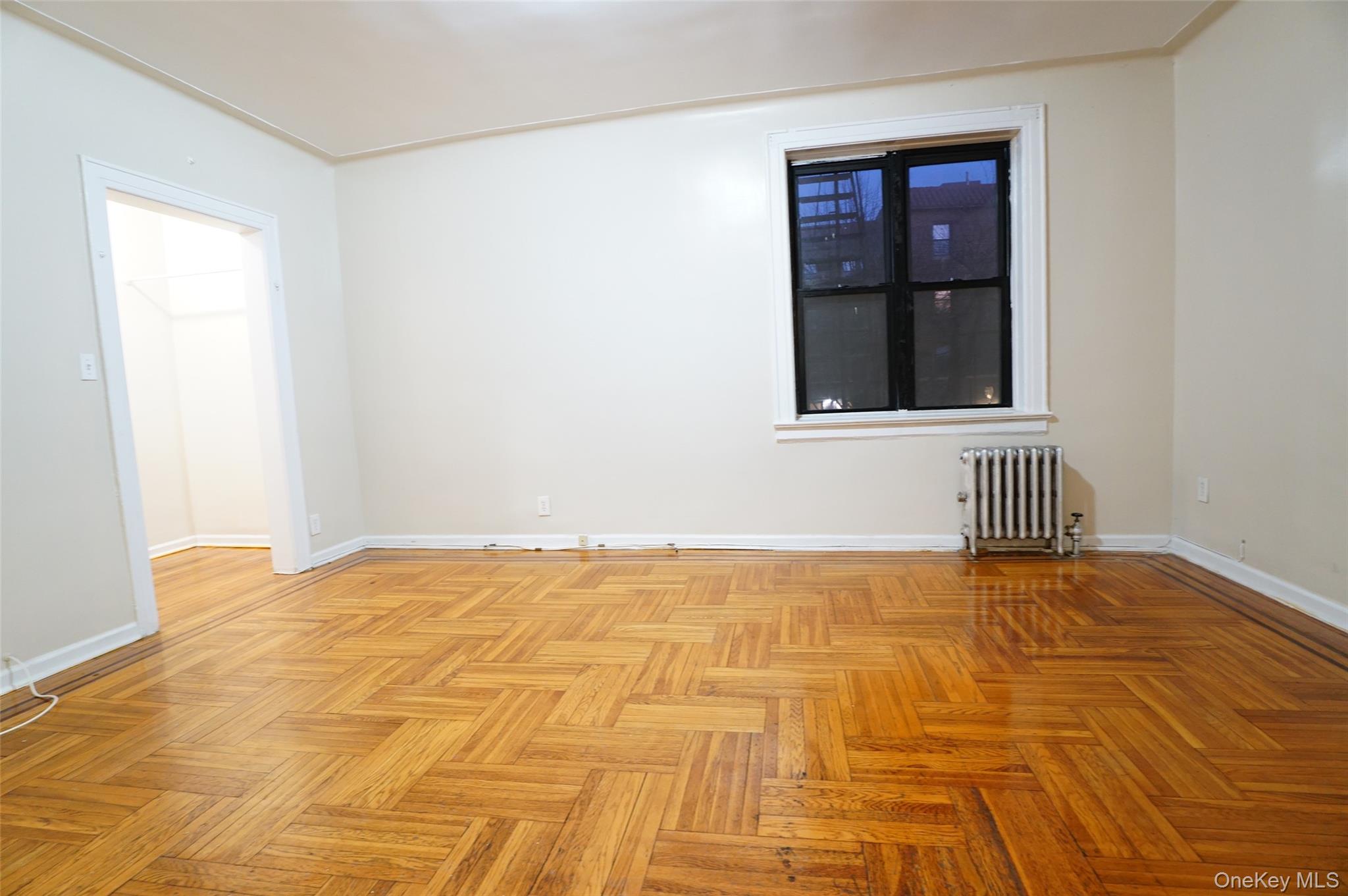 5th image of 61-40 Saunders St #A12, Rego Park, NY 11374 | MLS# 958047