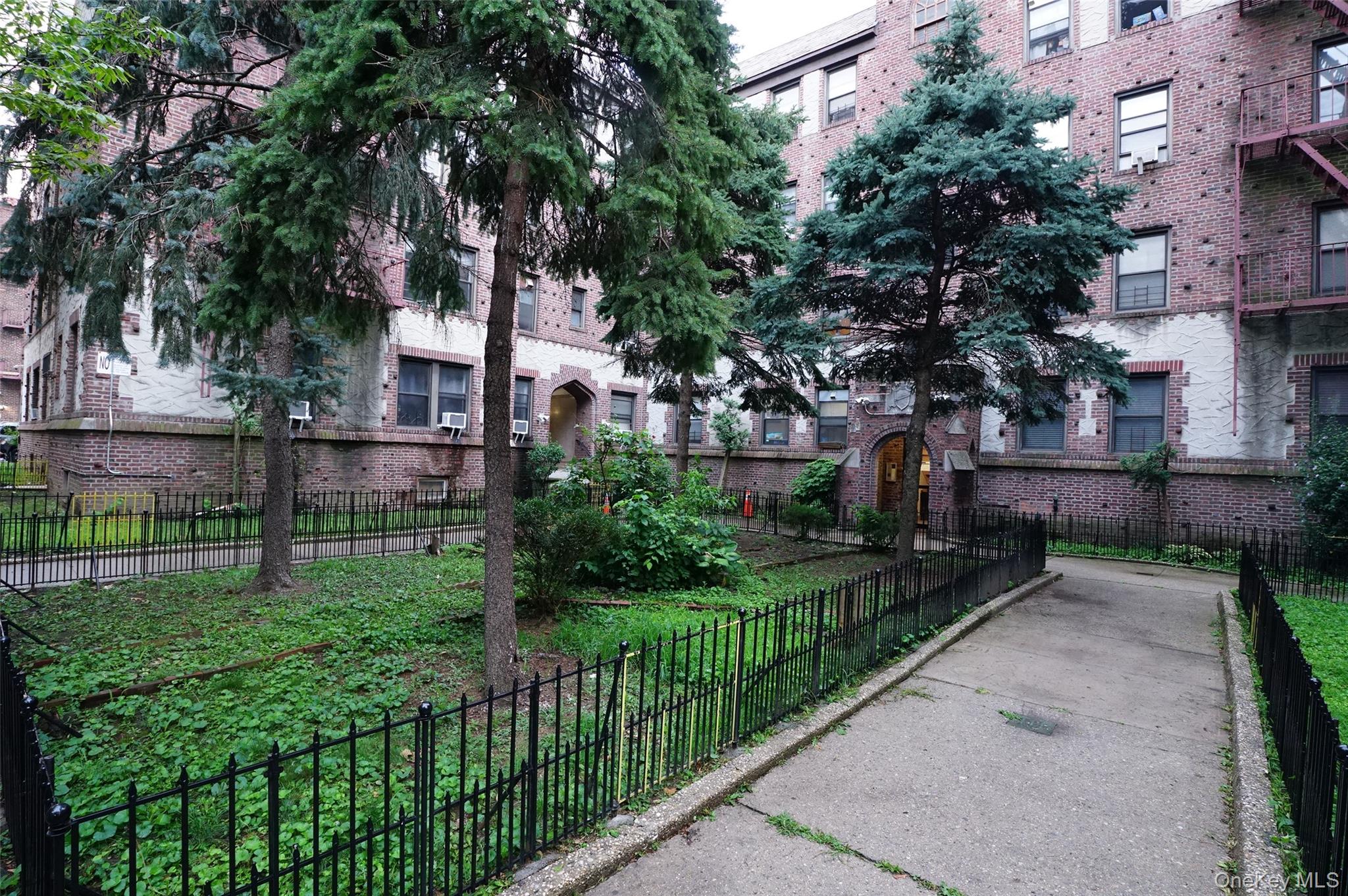 1st image of 61 40 Saunders St #A12, Rego Park, NY 11374 | MLS# 958047
