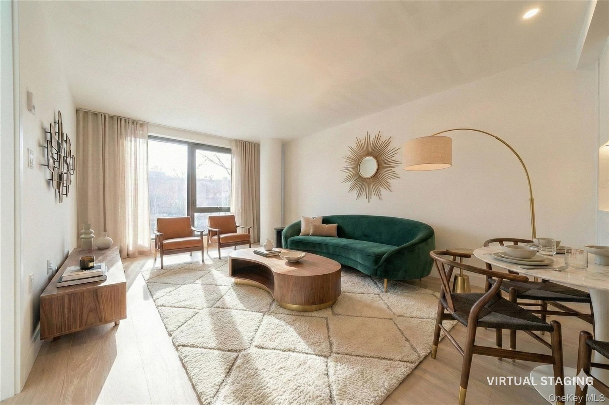 Homes for sale in New York, NY | 144-49 Northern Blvd #418, New York, NY 11354 | MLS# 958279