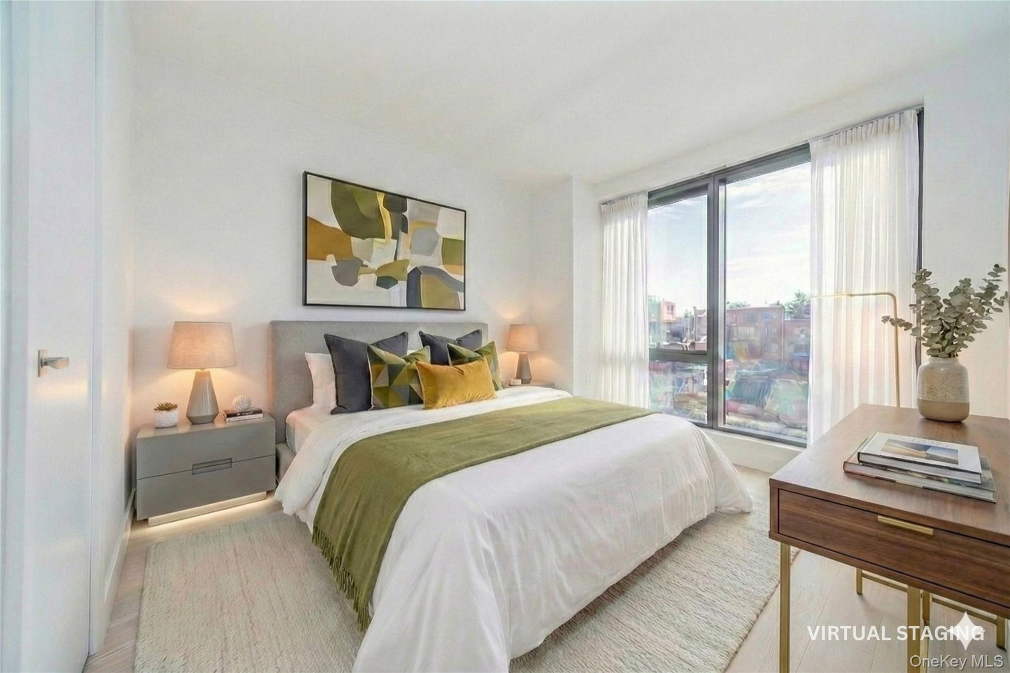 Homes for sale in New York, NY | 144-49 Northern Blvd #418, New York, NY 11354 | MLS# 958279