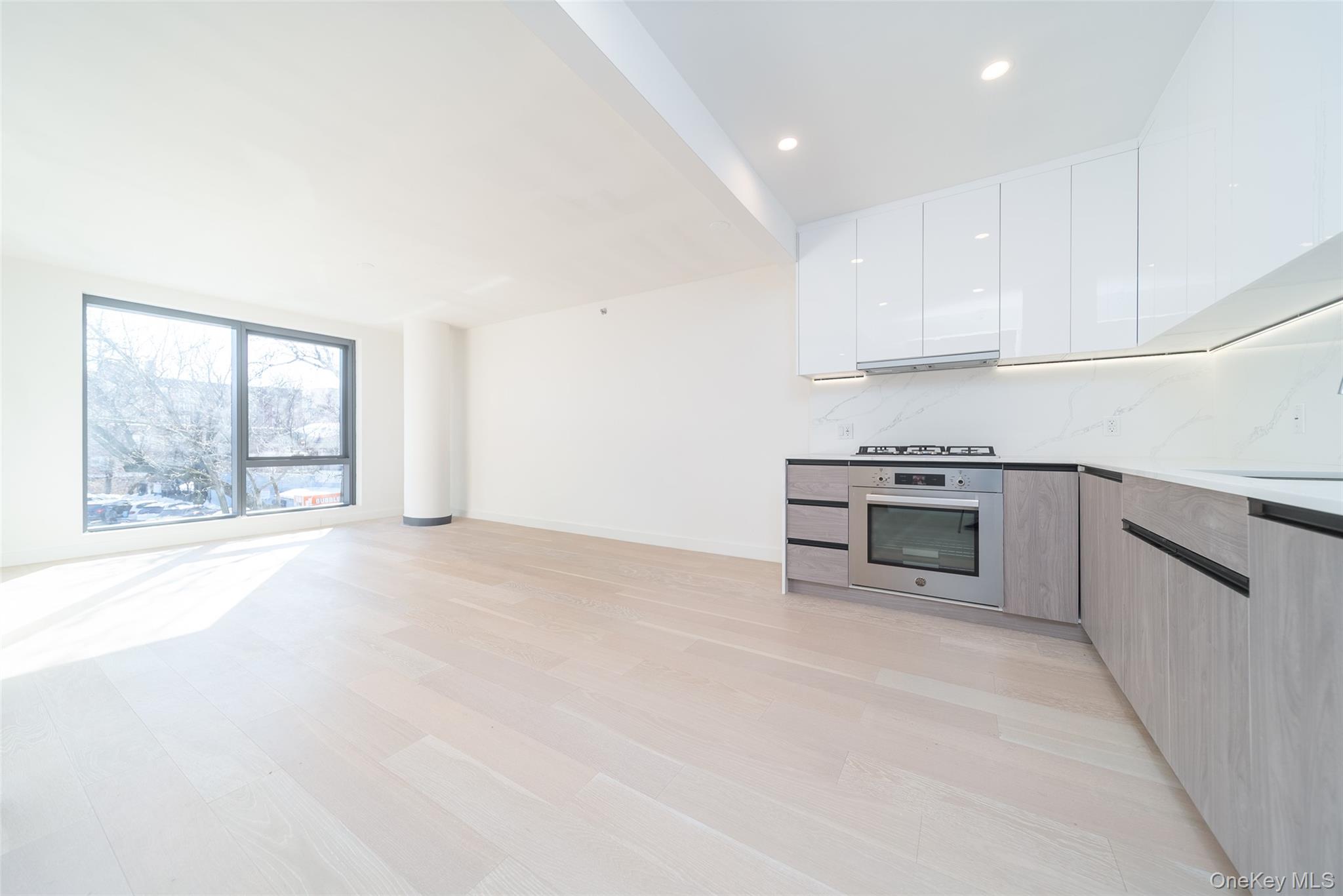 Homes for sale in New York, NY | 144-49 Northern Blvd #418, New York, NY 11354 | MLS# 958279