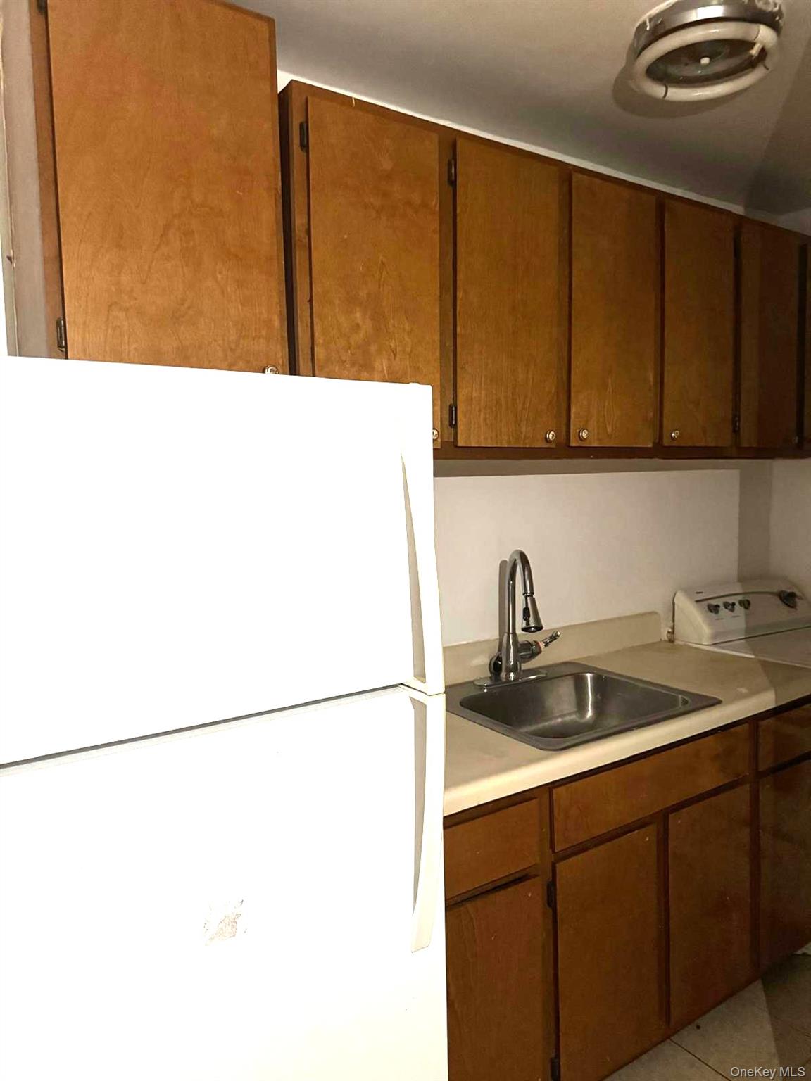 2nd image of 2440 Amsterdam Ave, New York, NY 10033