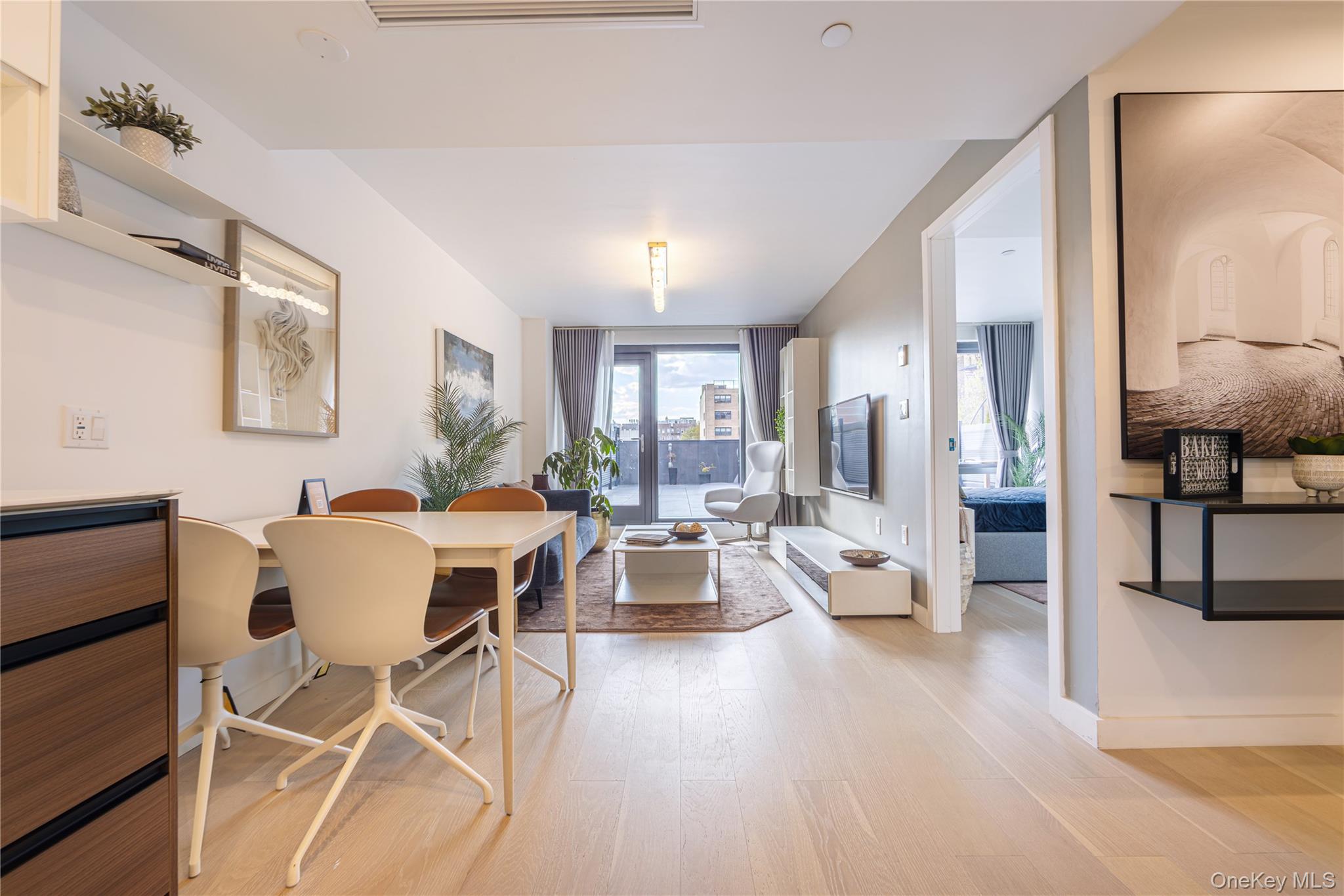 Homes for sale in New York, NY | 144-49 Northern Blvd #611, New York, NY 11354 | MLS# 958653