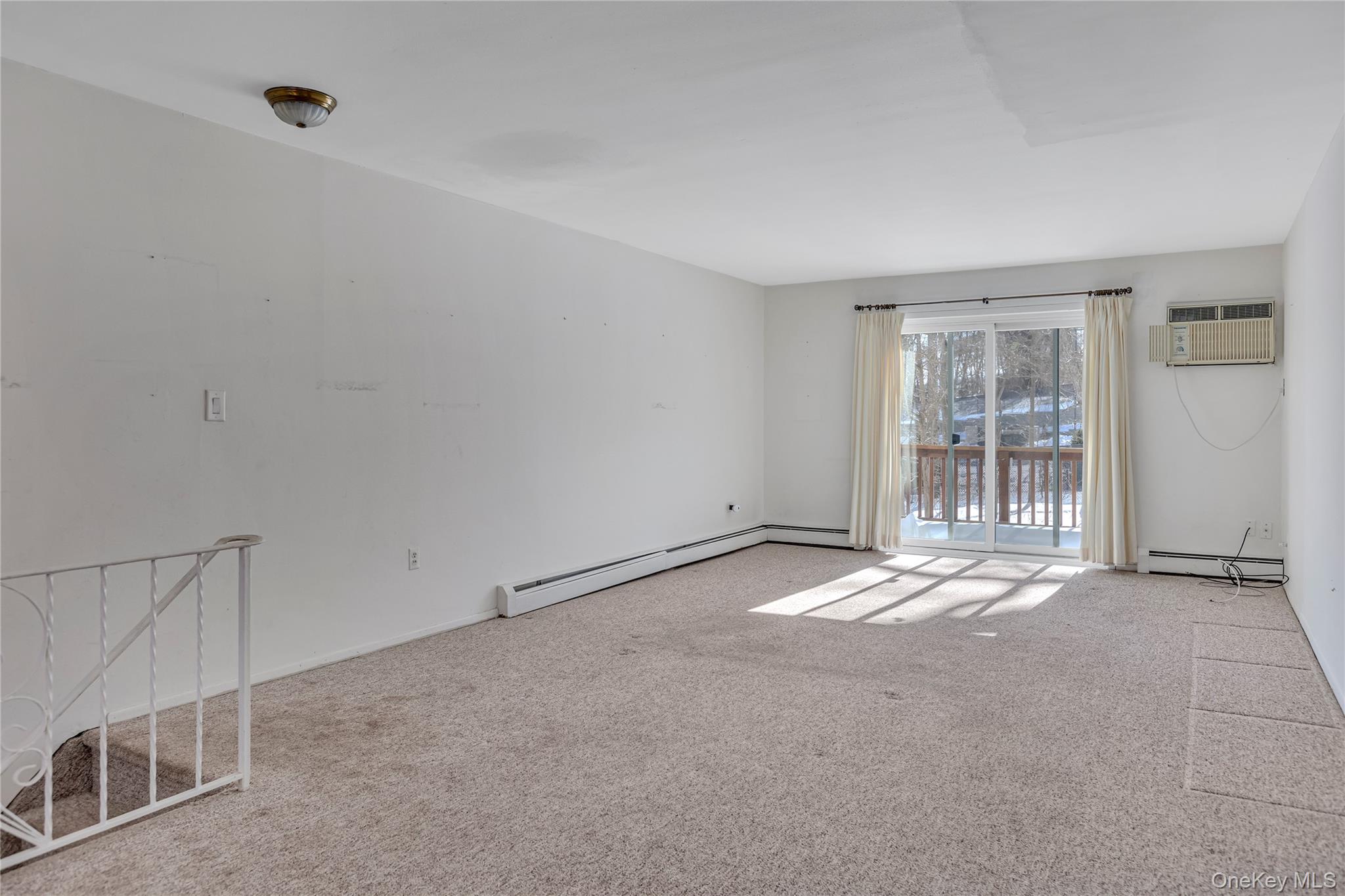 Homes for sale in Smithtown, NY | 1055 Village Dr #1055, Smithtown, NY 11788 | MLS# 958803