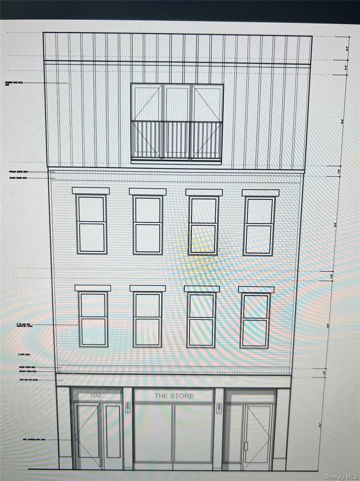 Homes for sale in Newburgh (city), NY | 102 Broadway, Newburgh (city), NY 12550 | MLS# 958810