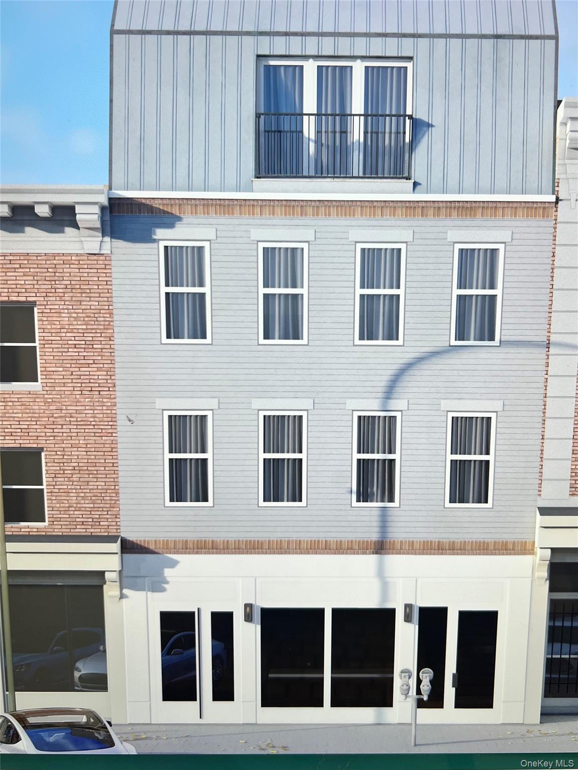 Homes for sale in Newburgh (city), NY | 102 Broadway, Newburgh (city), NY 12550 | MLS# 958810