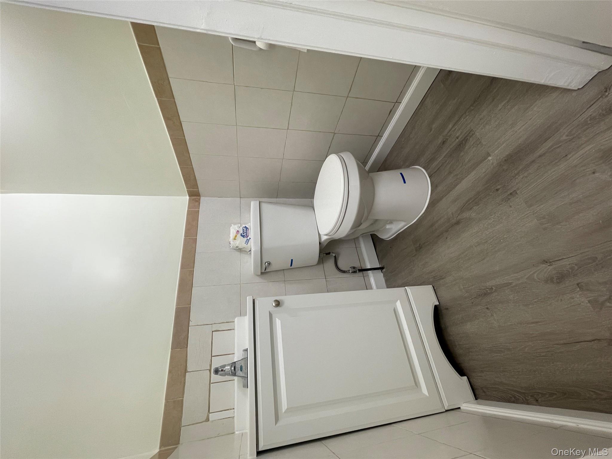 Homes for sale in New York, NY | 47 11 47 Ave, New York, NY 11377 | MLS# 958873