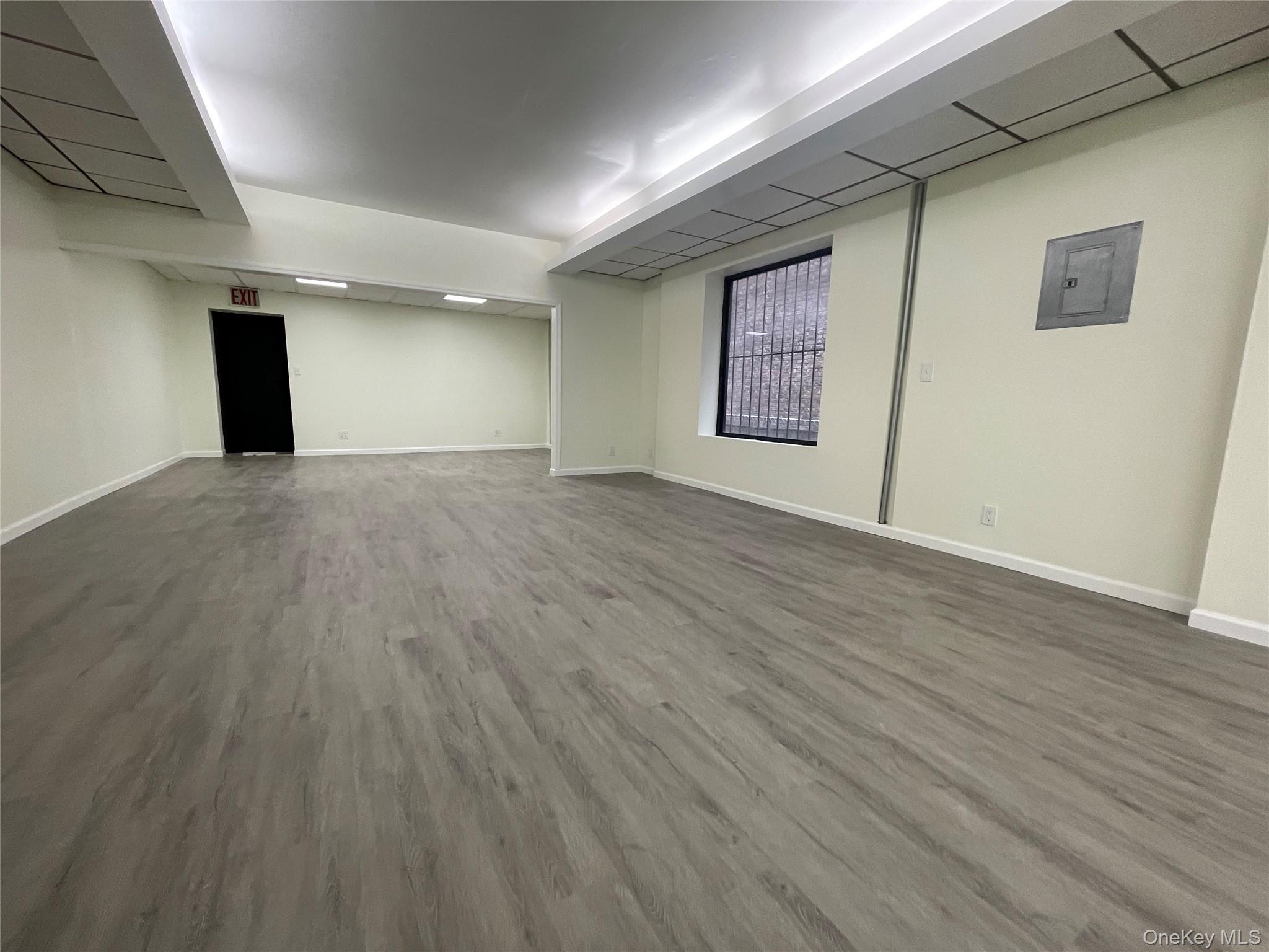 Homes for sale in New York, NY | 47-11 47 Ave, New York, NY 11377 | MLS# 958873