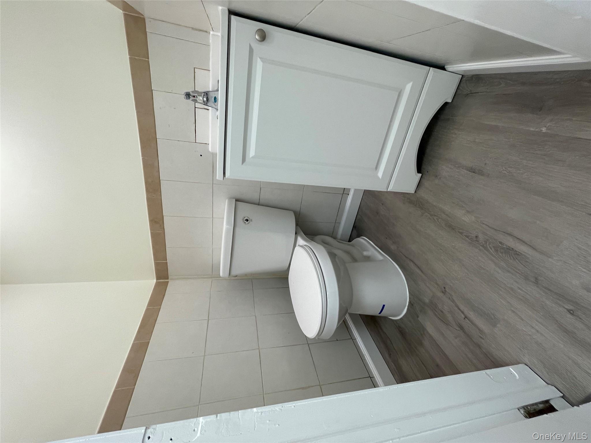 Homes for sale in New York, NY | 47 11 47 Ave, New York, NY 11377 | MLS# 958873