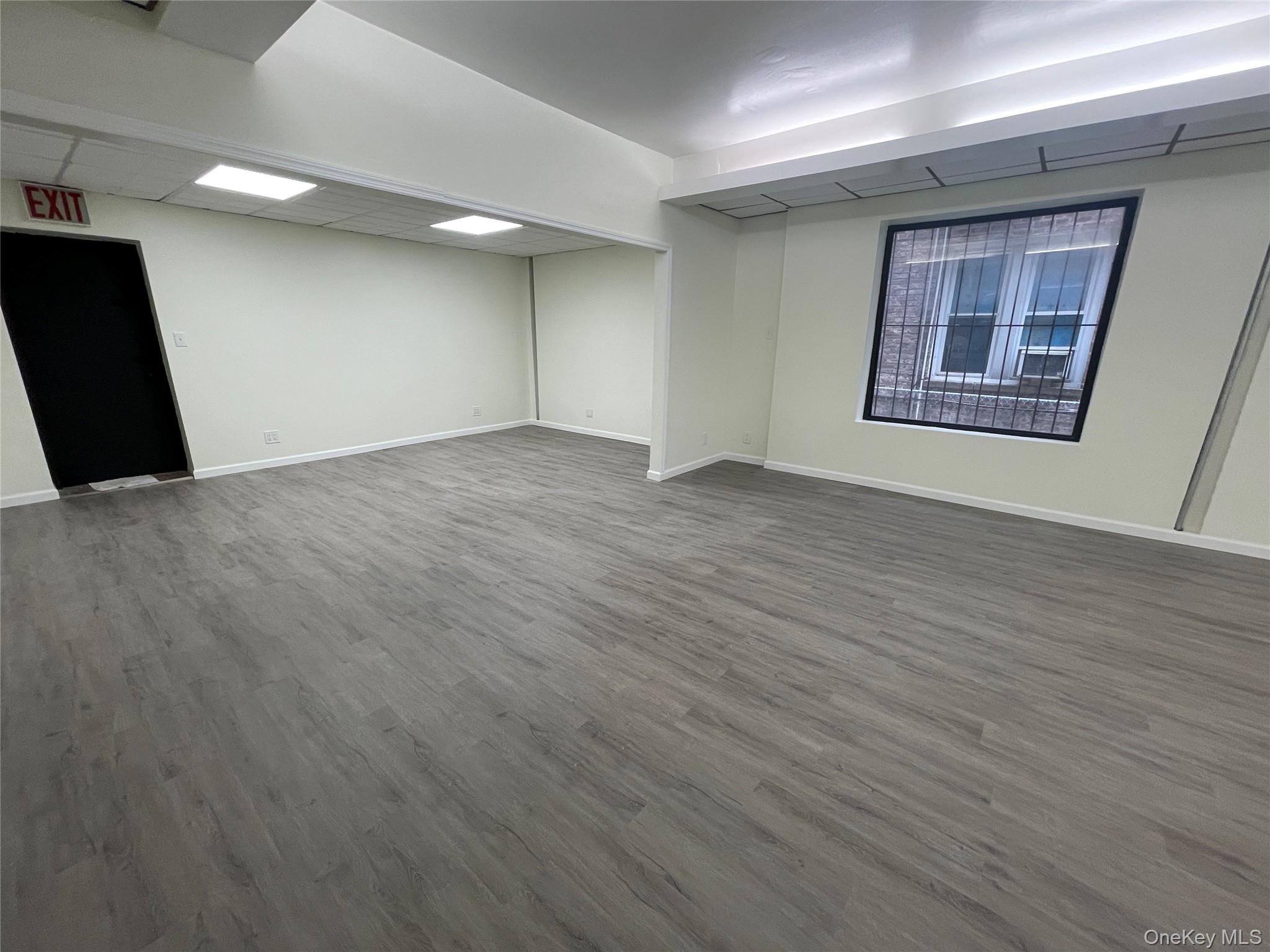 Homes for sale in New York, NY | 47-11 47 Ave, New York, NY 11377 | MLS# 958873