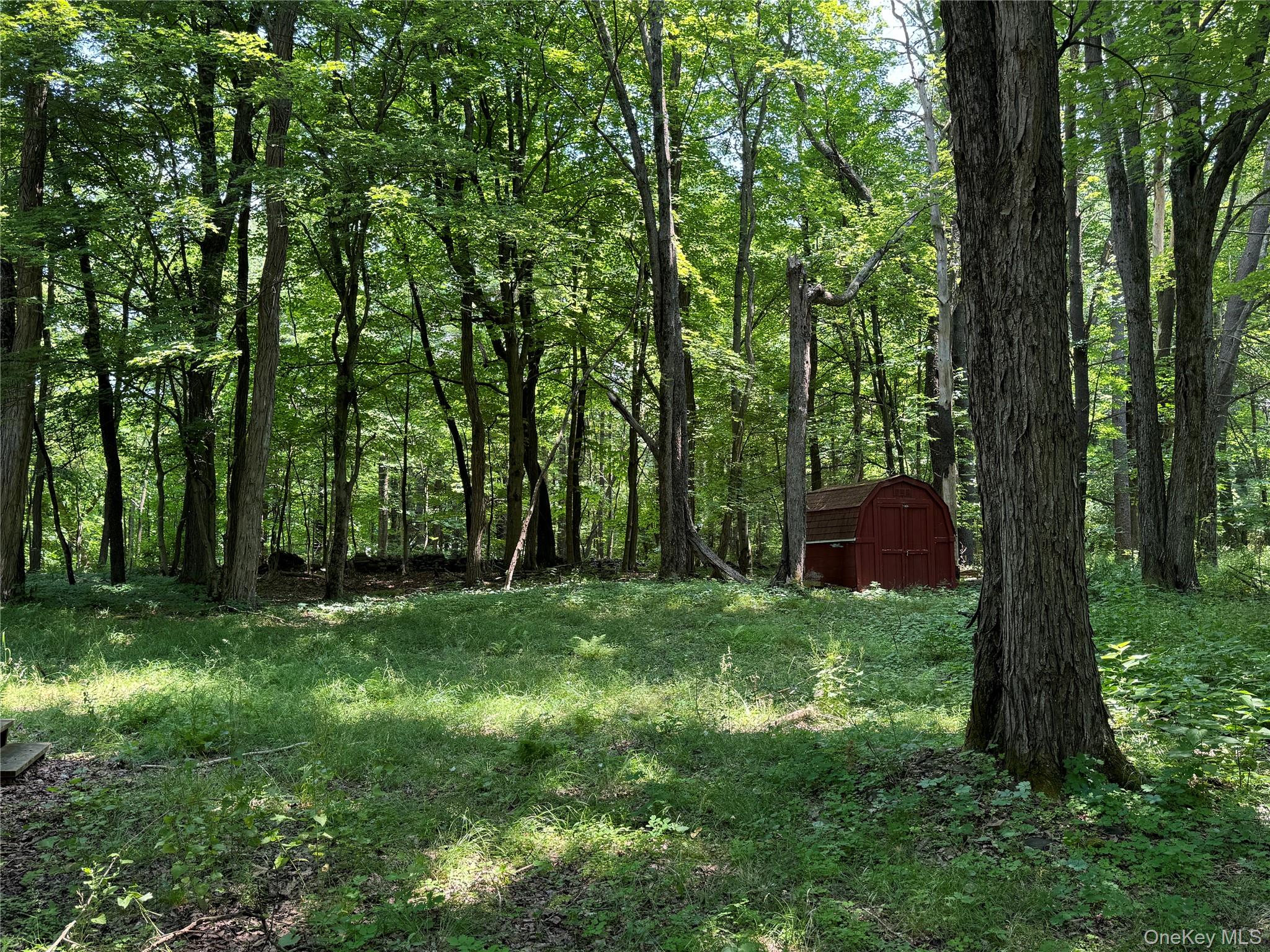 Homes for sale in Greenville, NY | 40 Huntington Dr, Greenville, NY 12083 | MLS# 959238