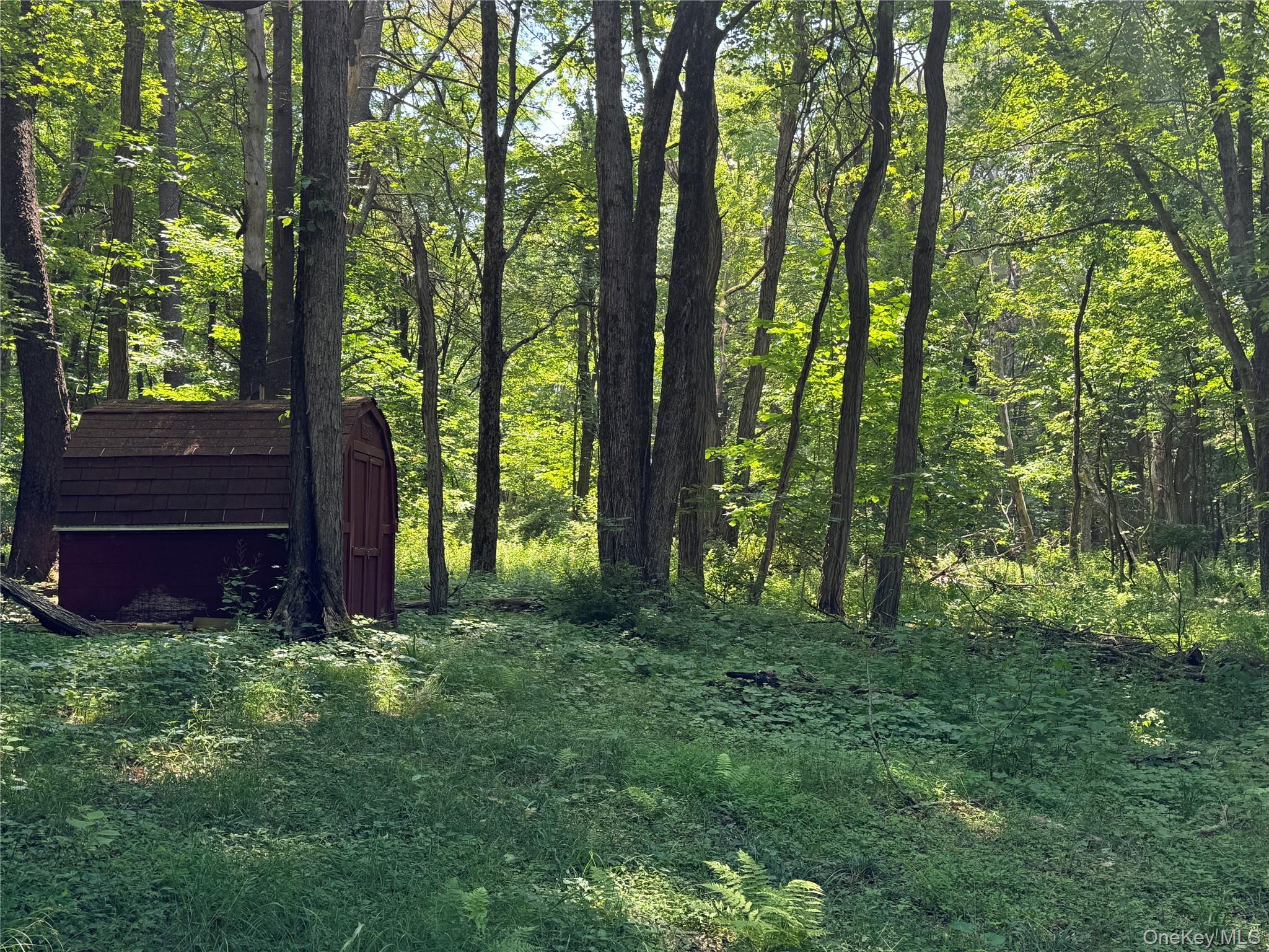 Homes for sale in Greenville, NY | 40 Huntington Dr, Greenville, NY 12083 | MLS# 959238