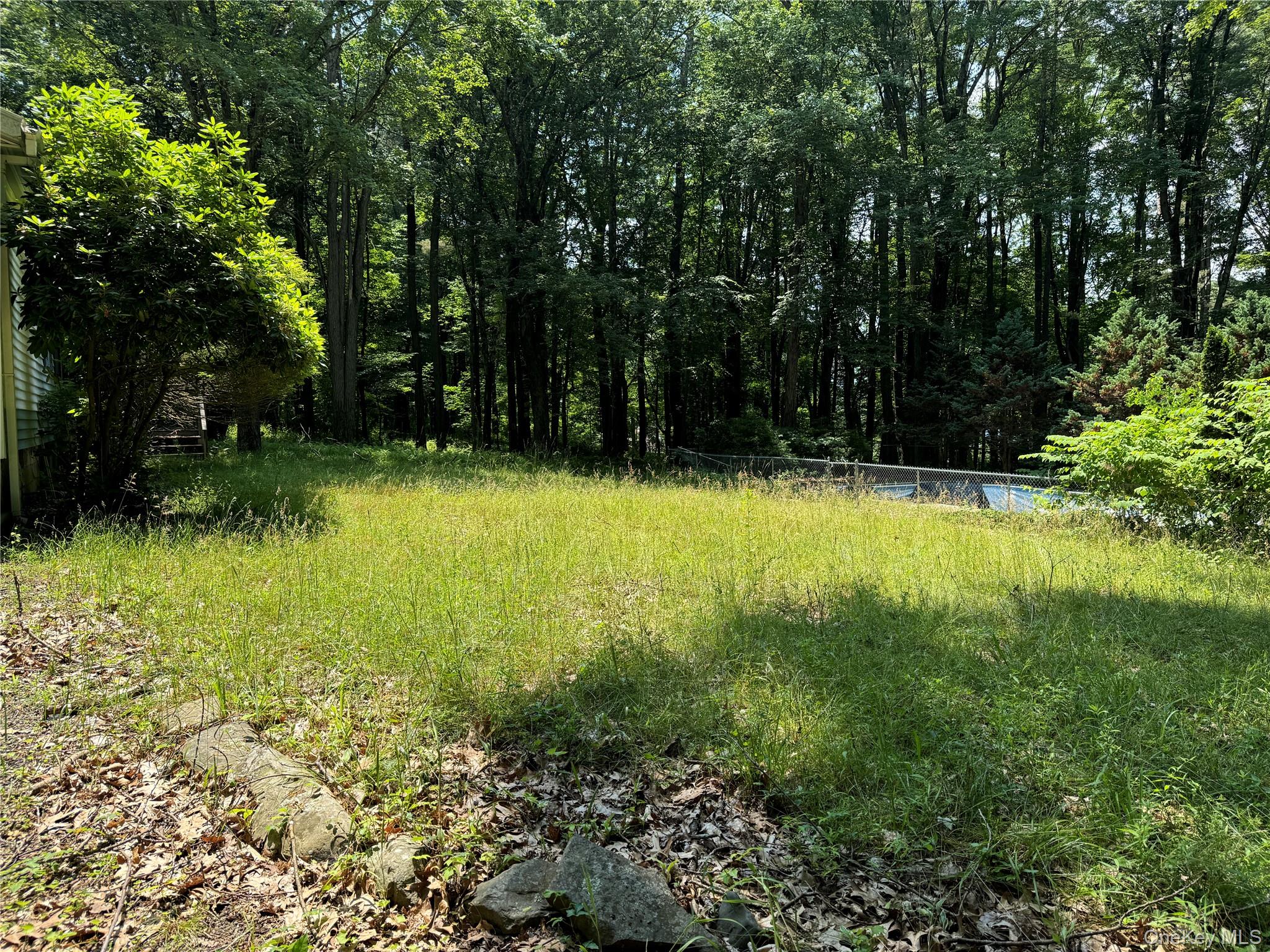 Homes for sale in Greenville, NY | 40 Huntington Dr, Greenville, NY 12083 | MLS# 959238