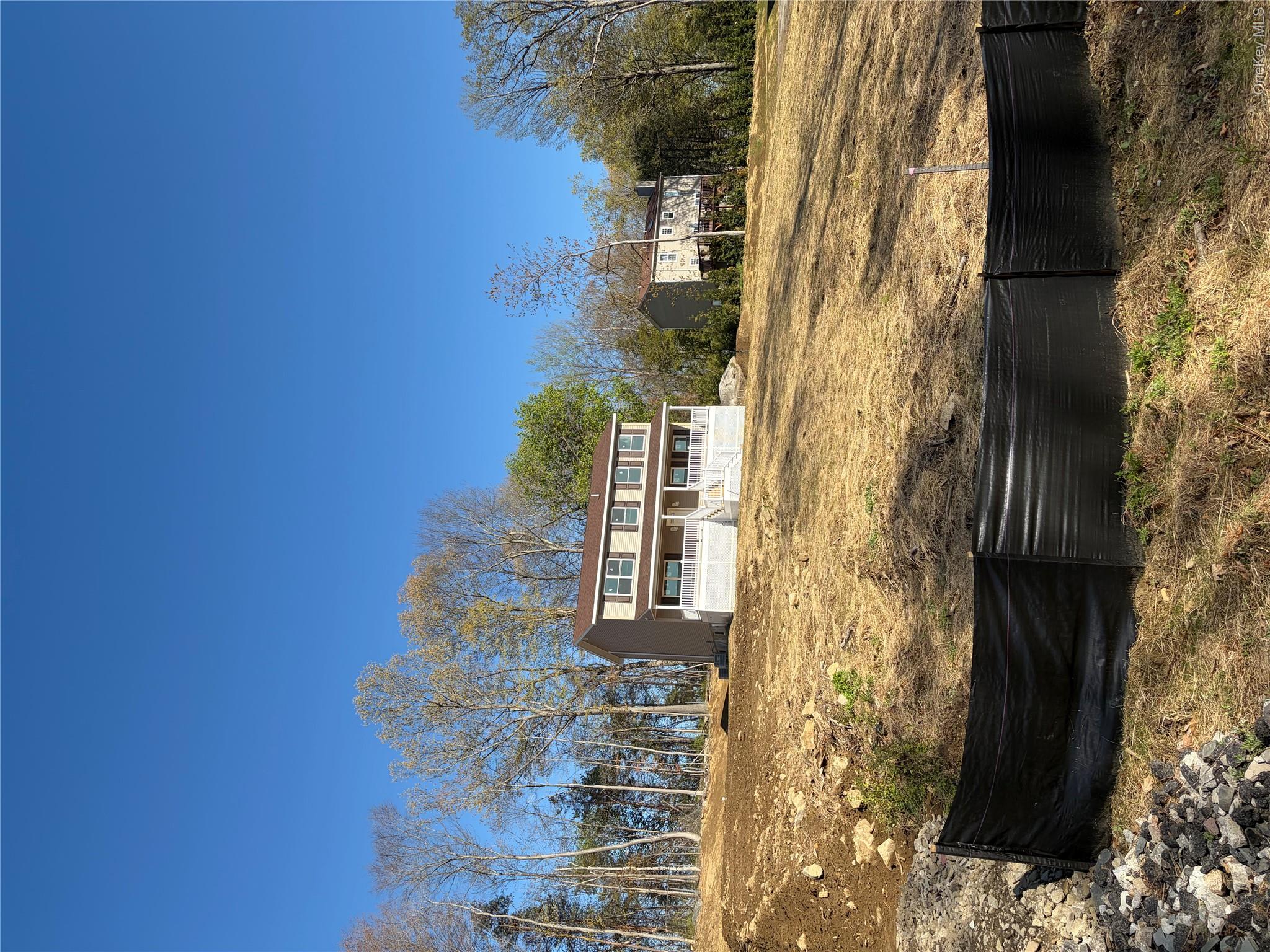 Homes for sale in Southeast, NY | 32 Spruce Rd, Southeast, NY 10509 | MLS# 959263