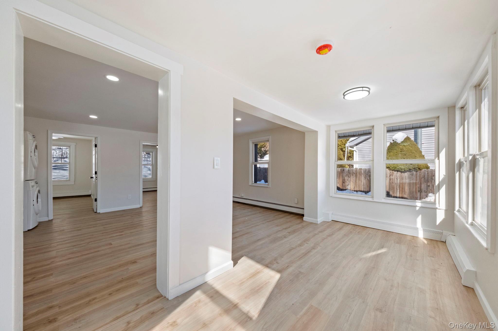 Homes for sale in Warwick (town), NY | 6 Village Dr, Warwick (town), NY 10925 | MLS# 959309