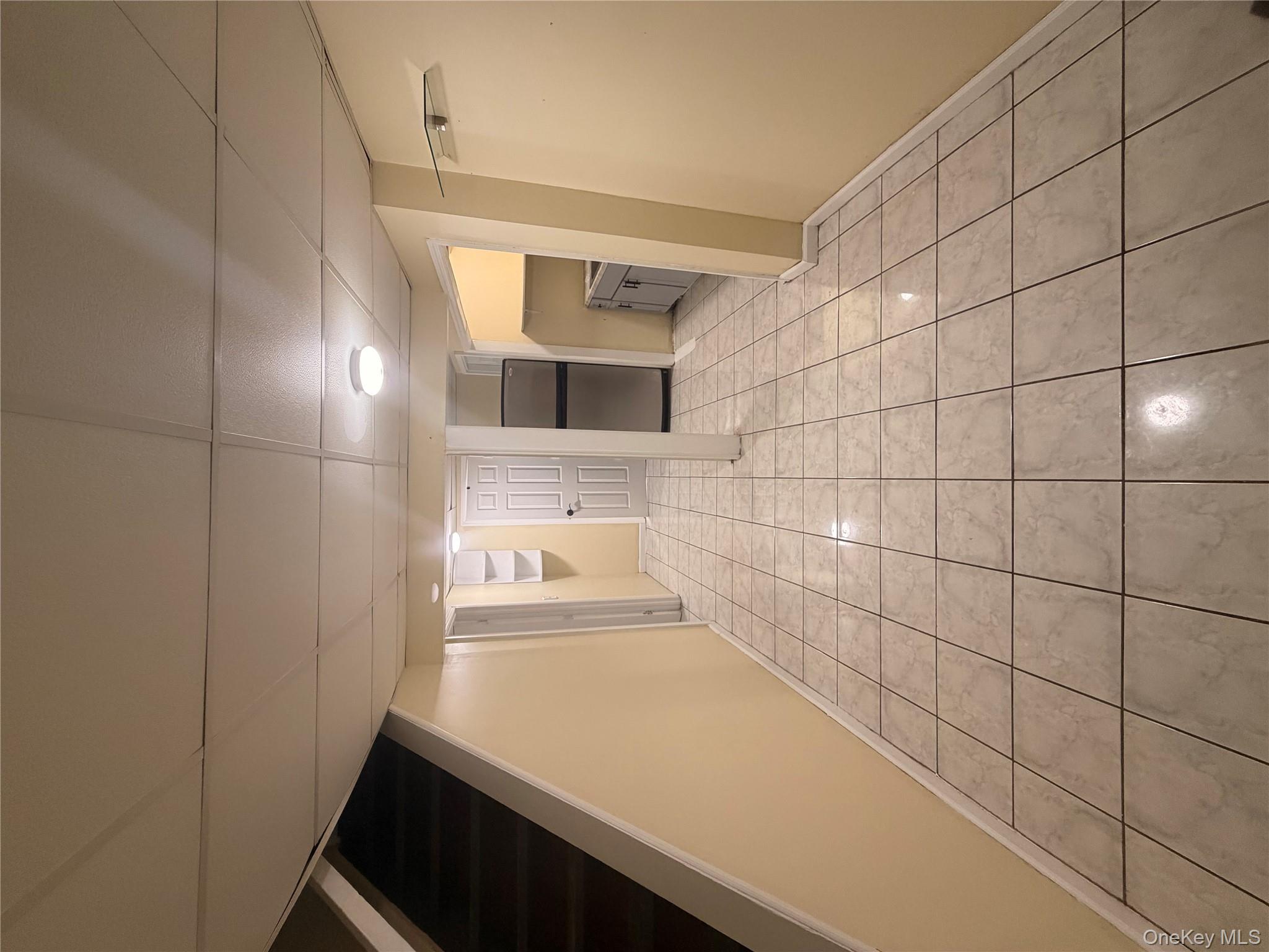 Homes for sale in Brookhaven, NY | 405 Kane Ave, Brookhaven, NY 11772 | MLS# 959336