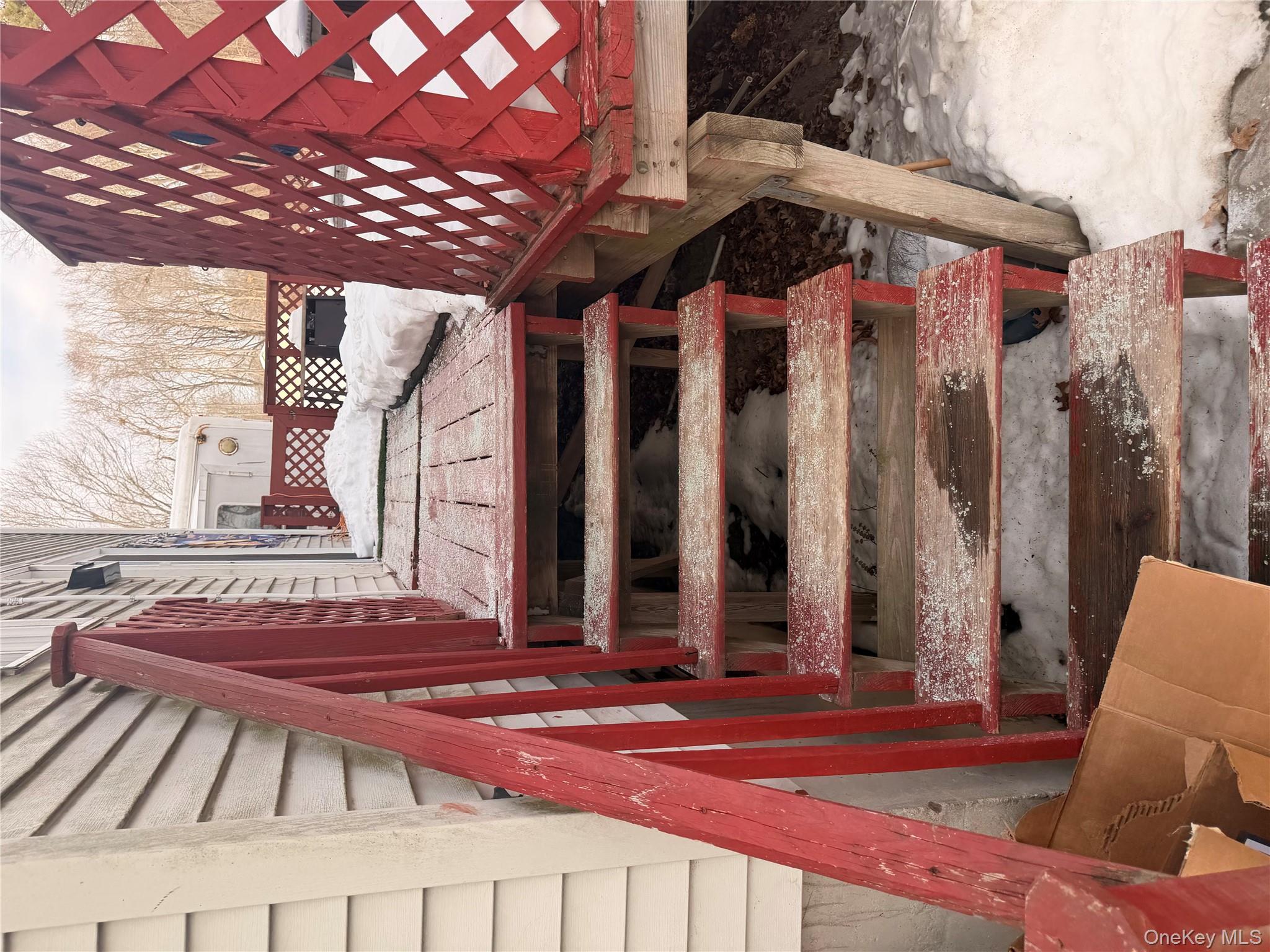 Homes for sale in Brookhaven, NY | 405 Kane Ave, Brookhaven, NY 11772 | MLS# 959336