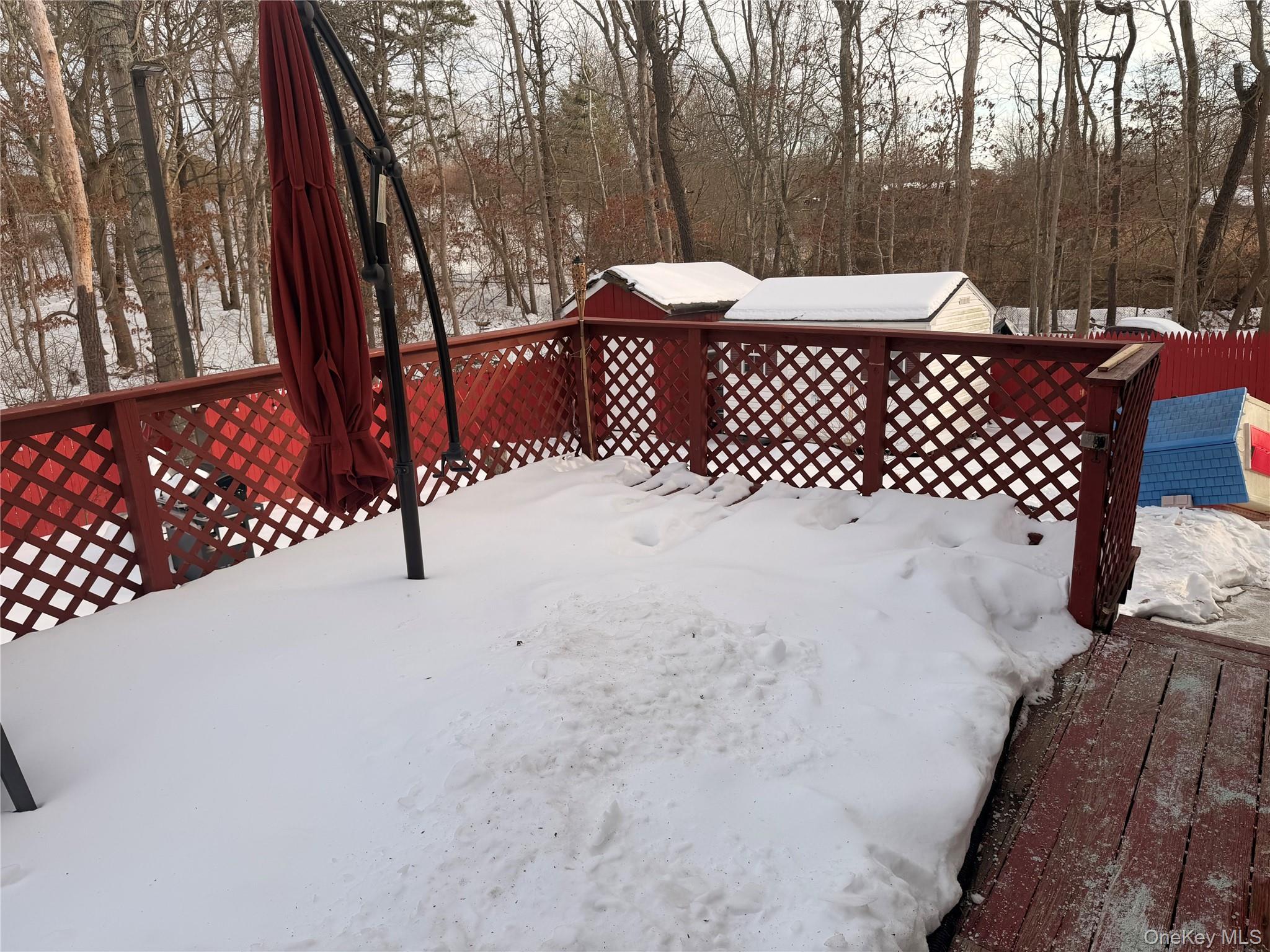 Homes for sale in Brookhaven, NY | 405 Kane Ave, Brookhaven, NY 11772 | MLS# 959336