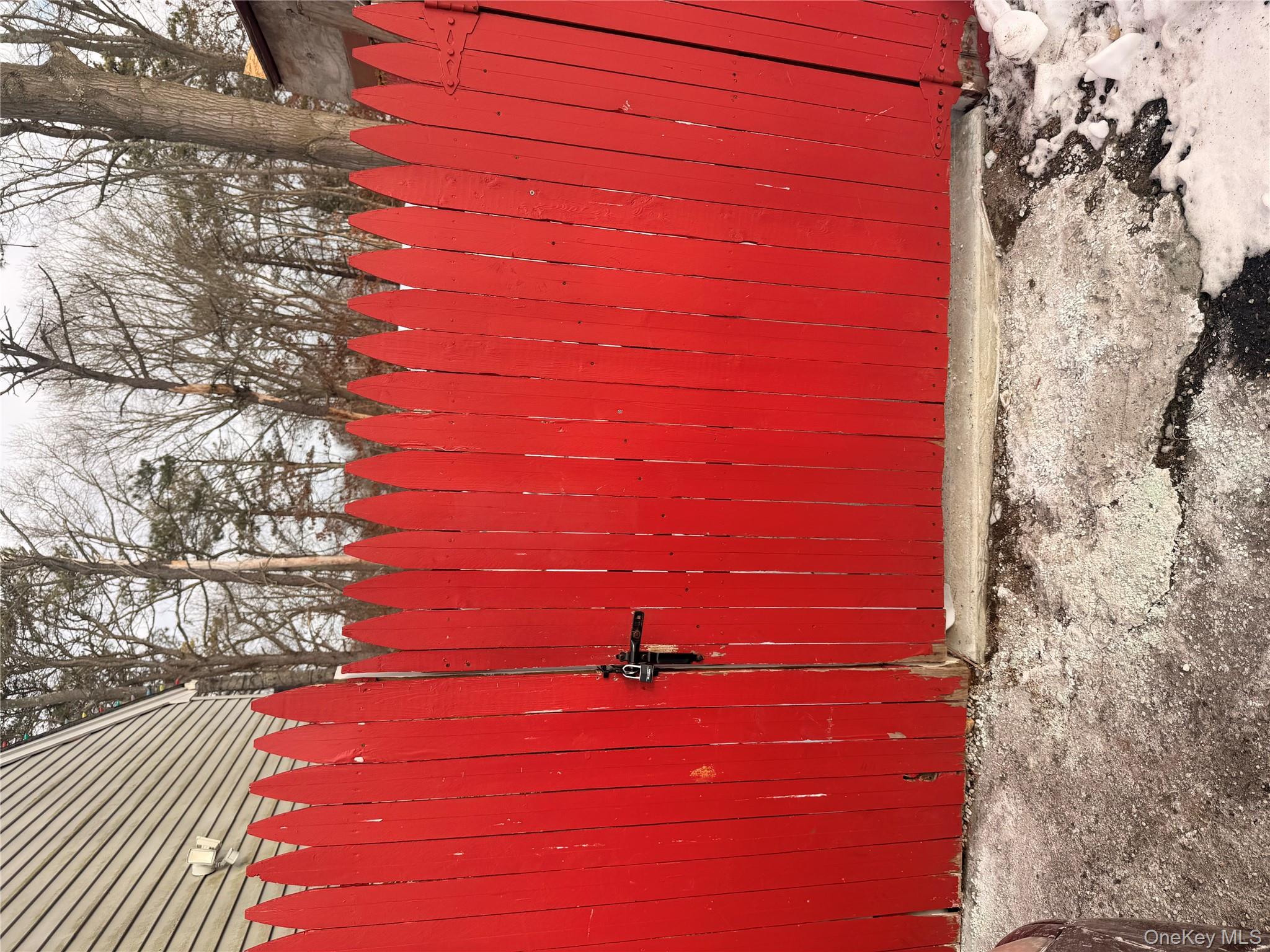 Homes for sale in Brookhaven, NY | 405 Kane Ave, Brookhaven, NY 11772 | MLS# 959336