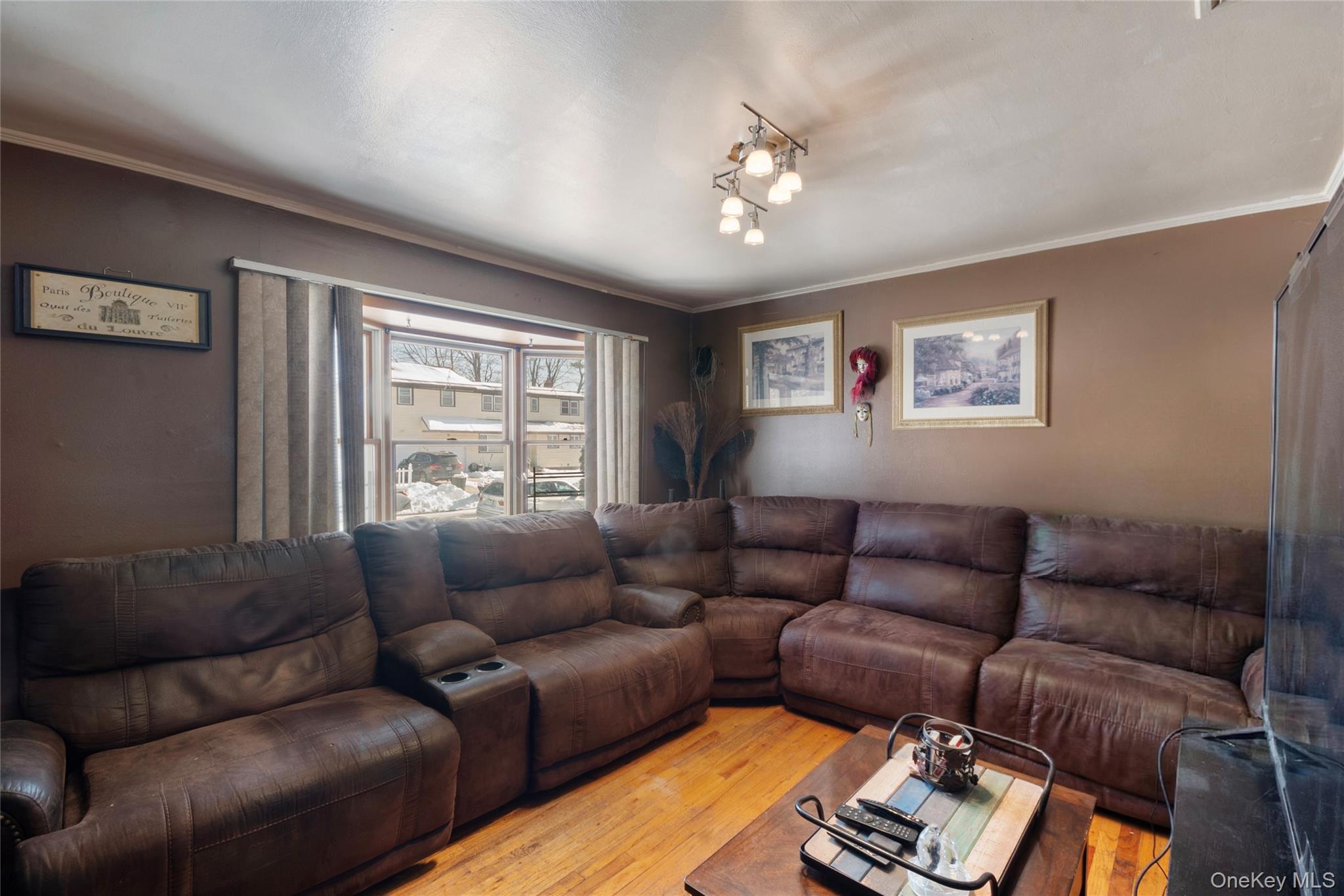 Homes for sale in Islip, NY | 208 Charter Oaks Ave, Islip, NY 11717 | MLS# 959461