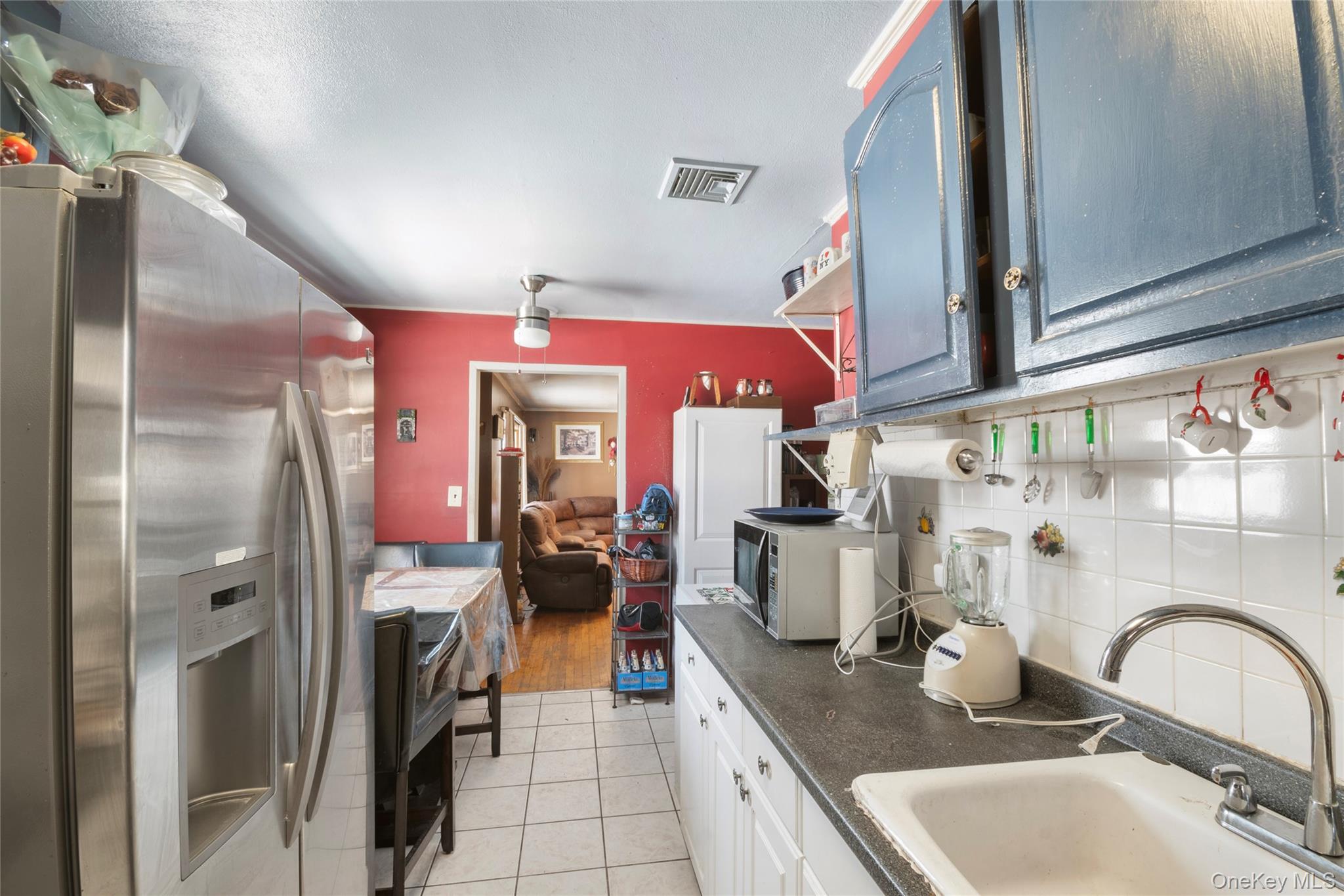 Homes for sale in Islip, NY | 208 Charter Oaks Ave, Islip, NY 11717 | MLS# 959461