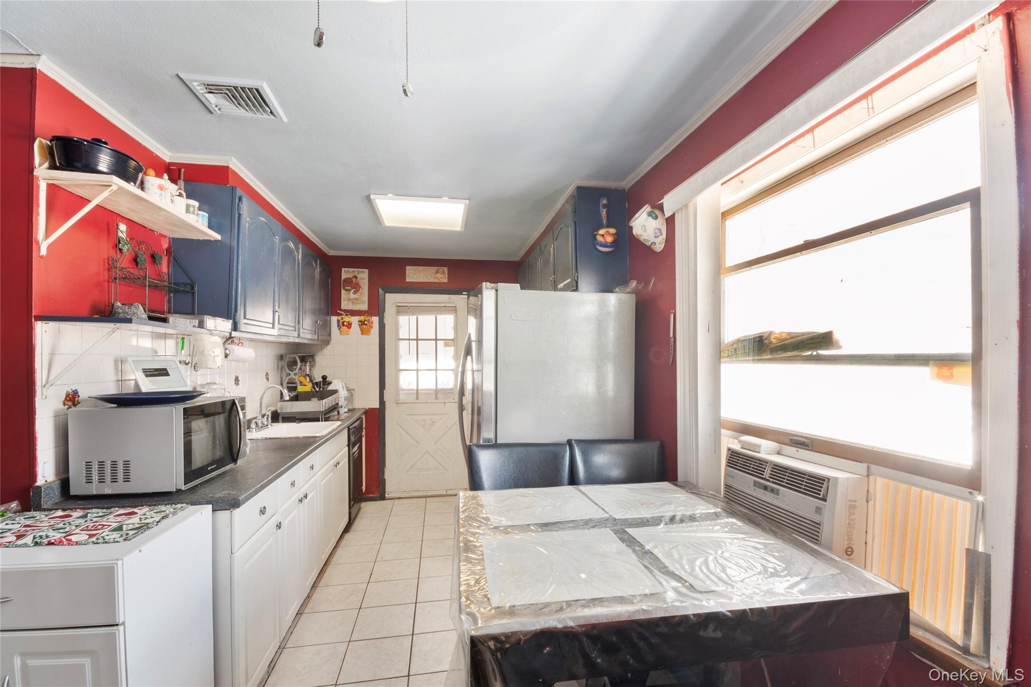 Homes for sale in Islip, NY | 208 Charter Oaks Ave, Islip, NY 11717 | MLS# 959461