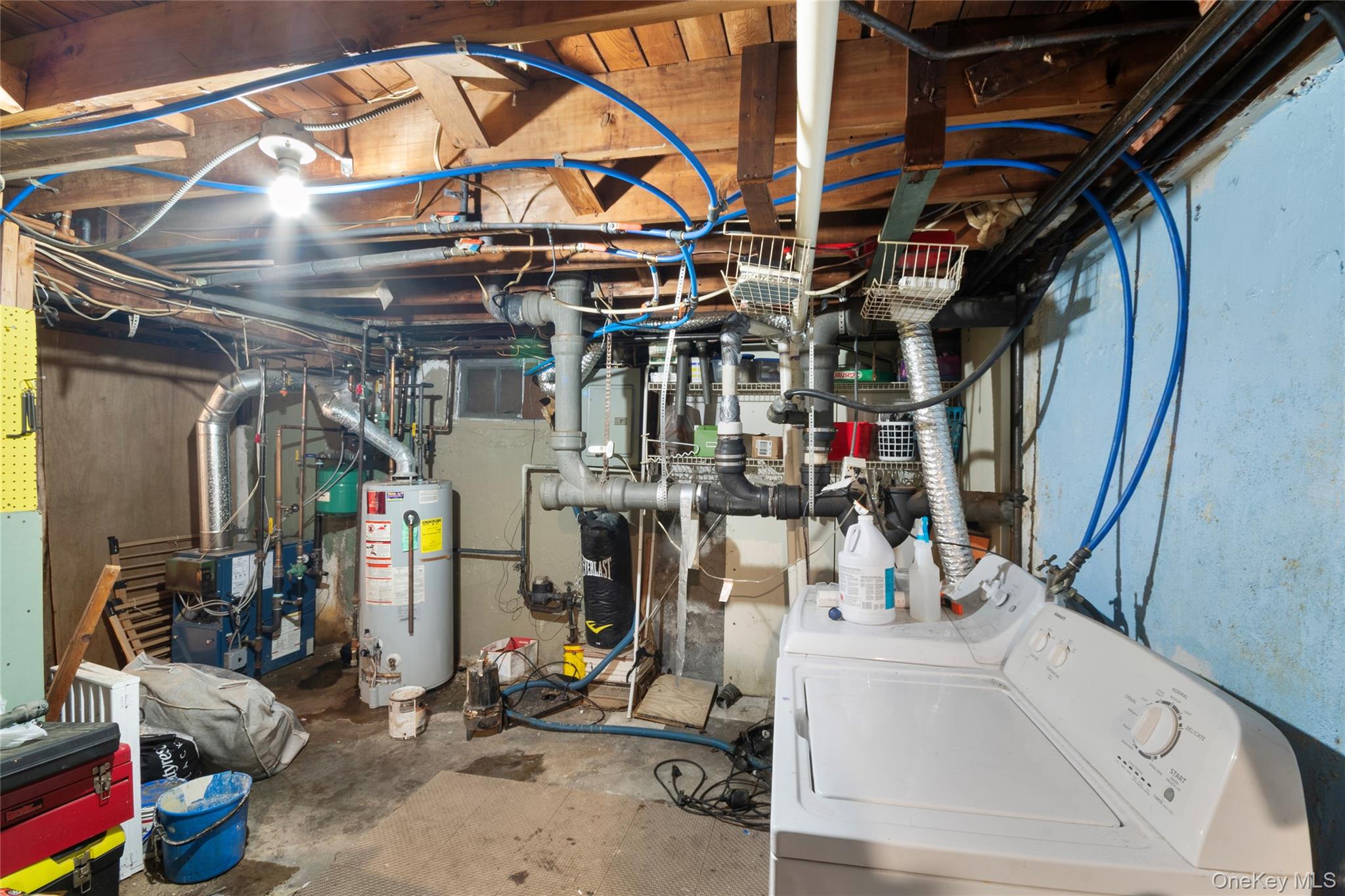 Homes for sale in Islip, NY | 208 Charter Oaks Ave, Islip, NY 11717 | MLS# 959461