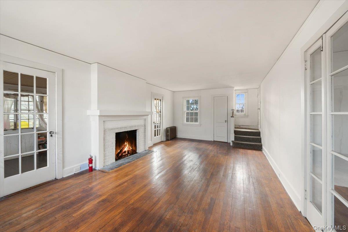 Homes for sale in New York, NY | 310 W 263Rd St, New York, NY 10471 | MLS# 959723