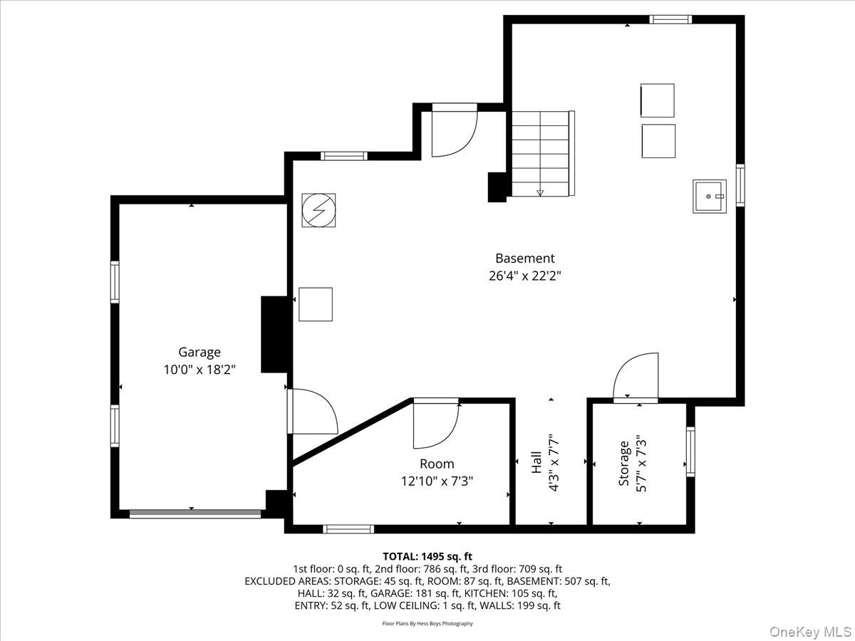 Homes for sale in New York, NY | 310 W 263rd St, New York, NY 10471 | MLS# 959723