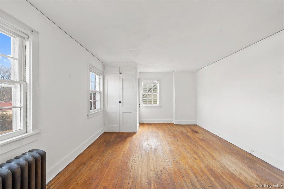 Homes for sale in New York, NY | 310 W 263Rd St, New York, NY 10471 | MLS# 959723