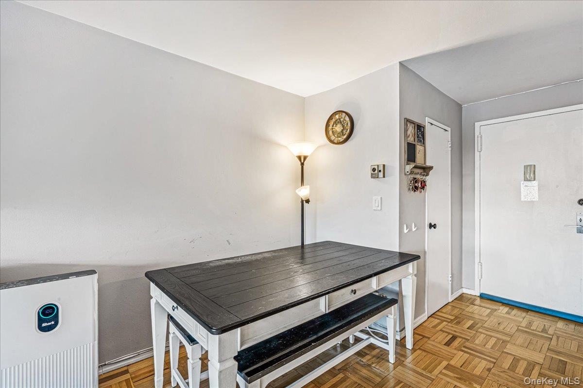 Homes for sale in New York, NY | 17-85 215Th St #1P, New York, NY 11360 | MLS# 959741