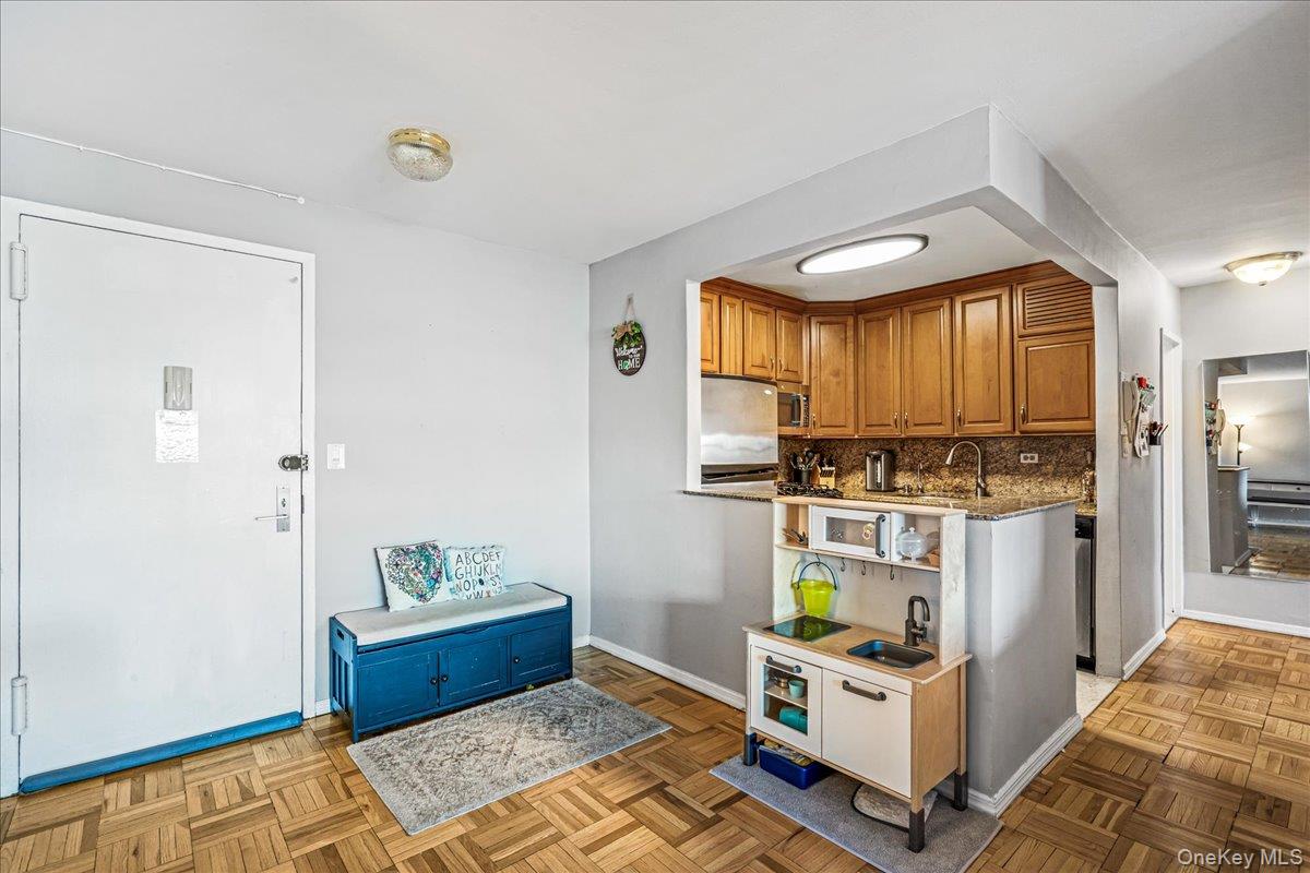 Homes for sale in New York, NY | 17-85 215Th St #1P, New York, NY 11360 | MLS# 959741