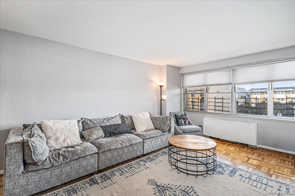 Homes for sale in New York, NY | 17-85 215Th St #1P, New York, NY 11360 | MLS# 959741