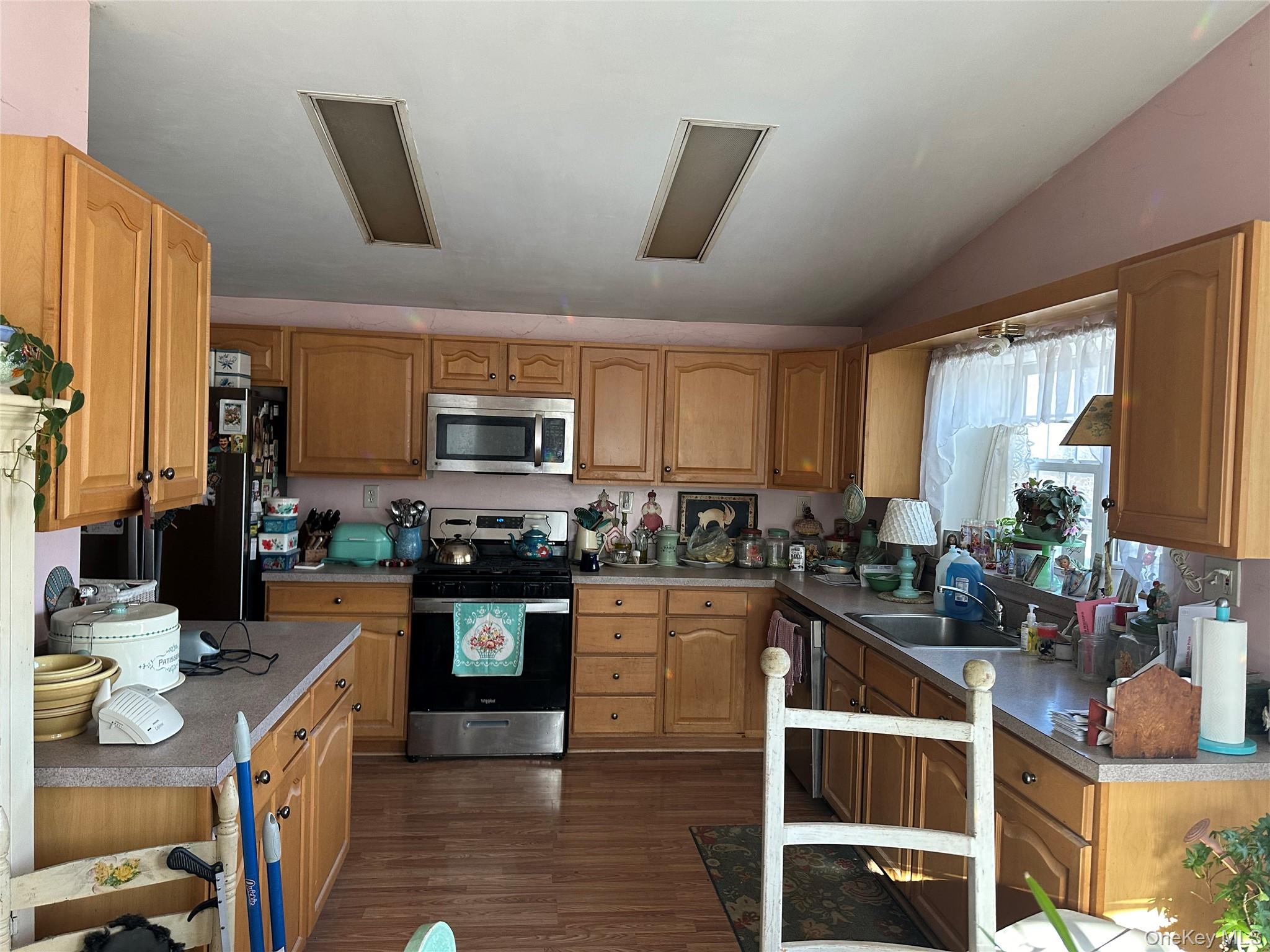 Homes for sale in Riverhead, NY | 1661 Old Country Rd #275, Riverhead, NY 11901 | MLS# 960267