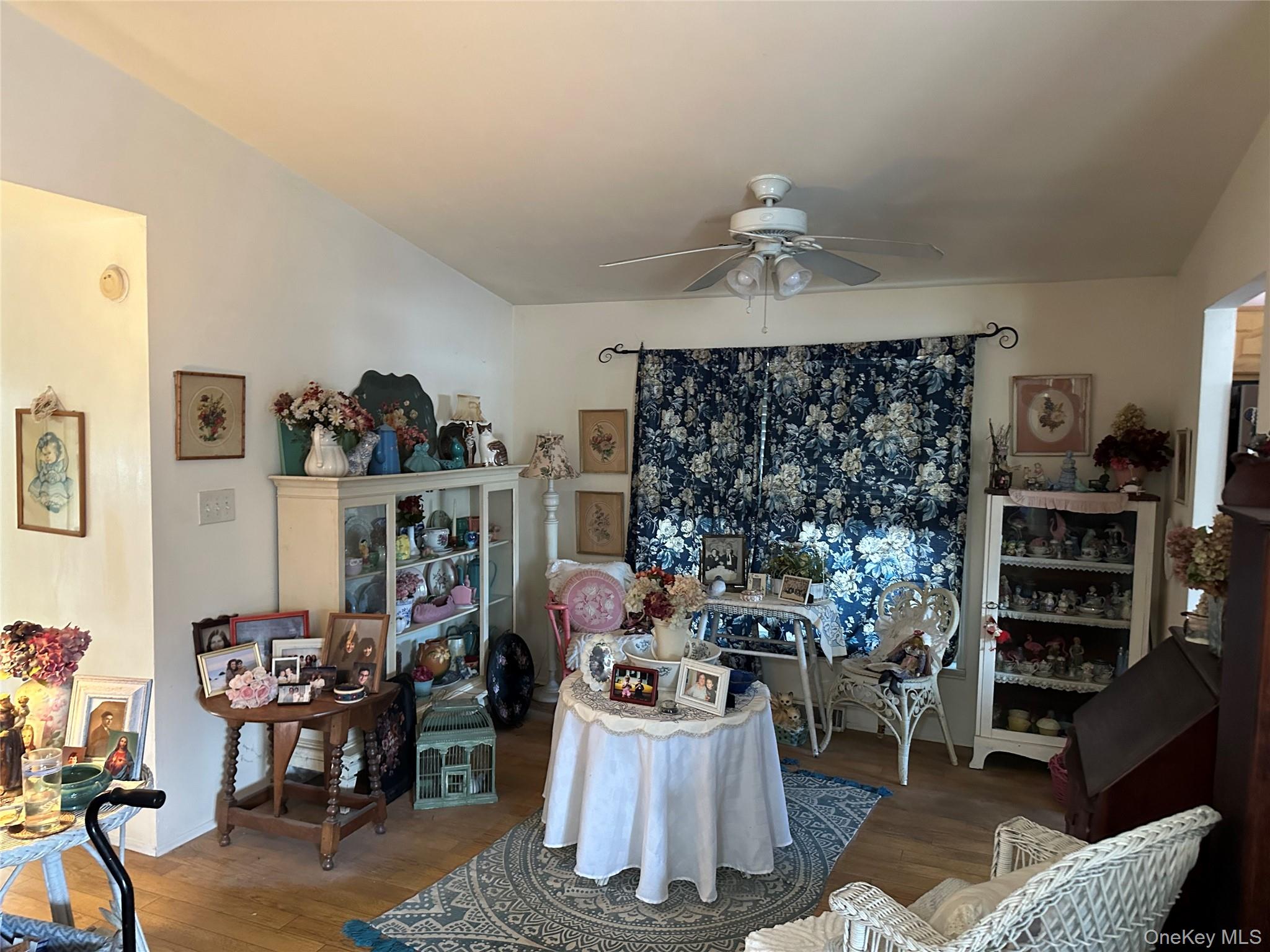 Homes for sale in Riverhead, NY | 1661 Old Country Rd #275, Riverhead, NY 11901 | MLS# 960267