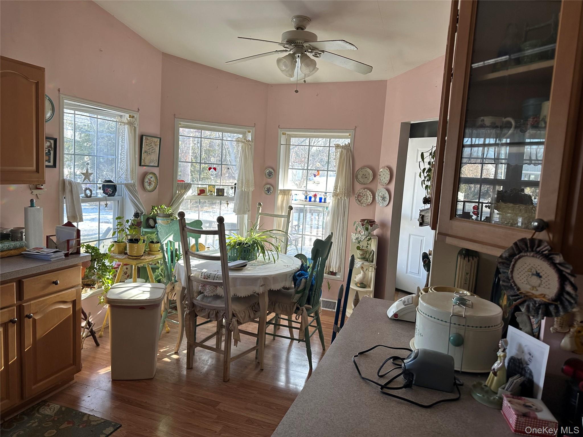 Homes for sale in Riverhead, NY | 1661 Old Country Rd #275, Riverhead, NY 11901 | MLS# 960267