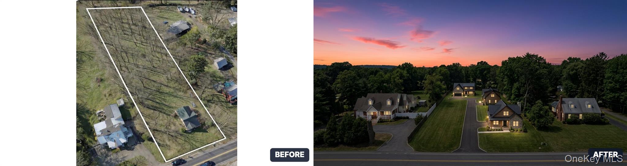 5th image of 78 Cuba Hill Rd, Huntington, NY 11740 | MLS# 960299