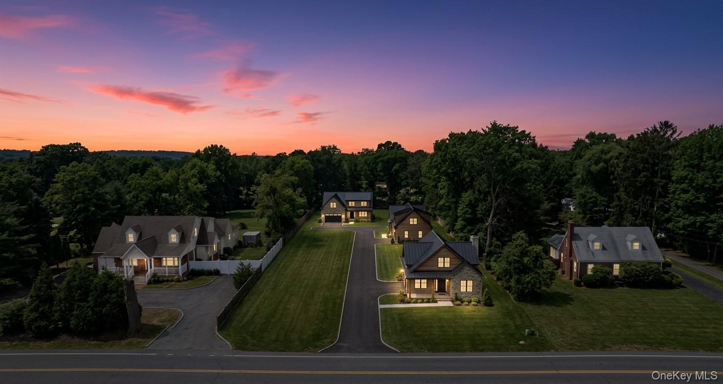 7th image of 78 Cuba Hill Rd, Huntington, NY 11740 | MLS# 960299