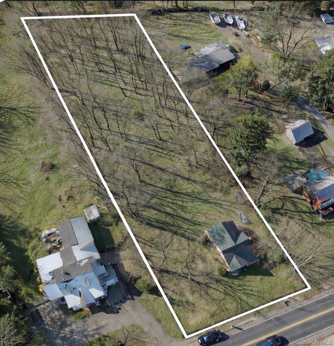 1st image of 78 Cuba Hill Rd, Huntington, NY 11740 | MLS# 960299