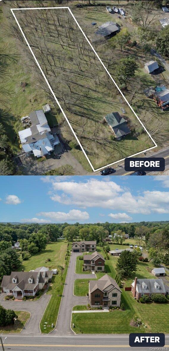 4th image of 78 Cuba Hill Rd, Huntington, NY 11740 | MLS# 960299