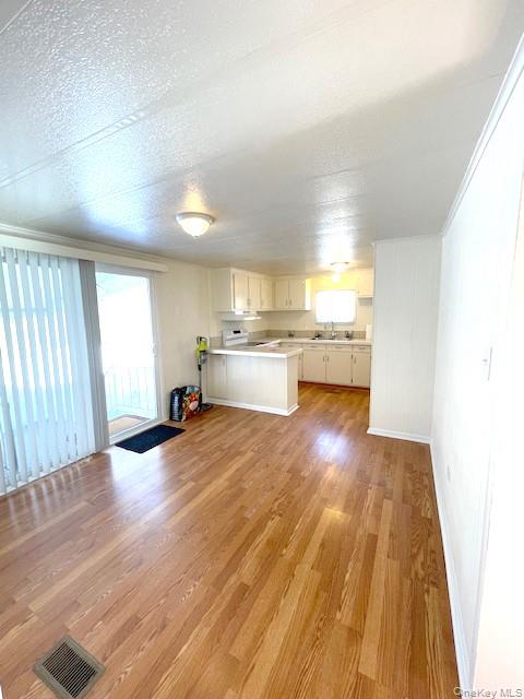 Homes for sale in Riverhead, NY | 1661 Old Country Rd #398, Riverhead, NY 11901 | MLS# 960320